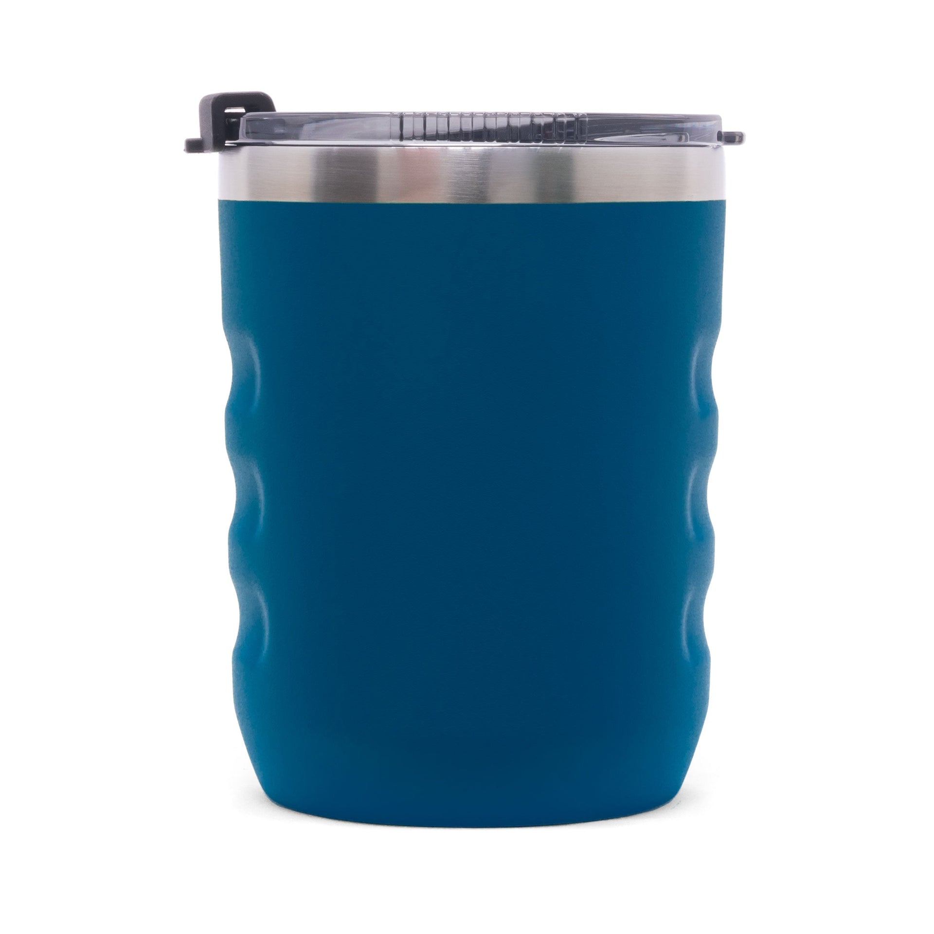 HULA Tumbler - 18 fl oz (532 ml) Six Pack FULL MSRP KAILANI