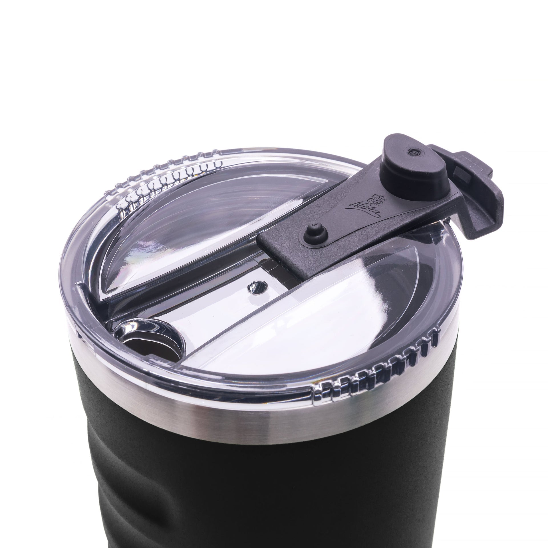 HULA Tumbler - 18 fl oz (532 ml) Six Pack FULL MSRP KAILANI