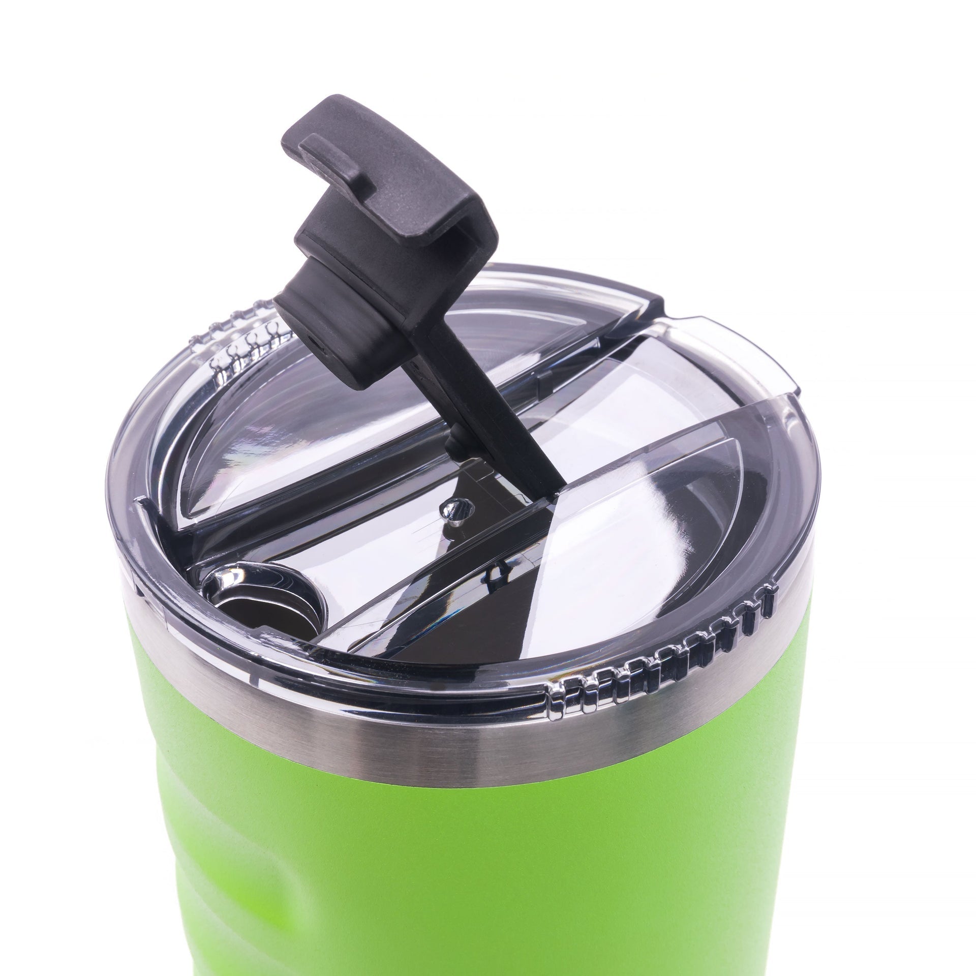 HULA Tumbler - 18 fl oz (532 ml) Six Pack FULL MSRP KAILANI