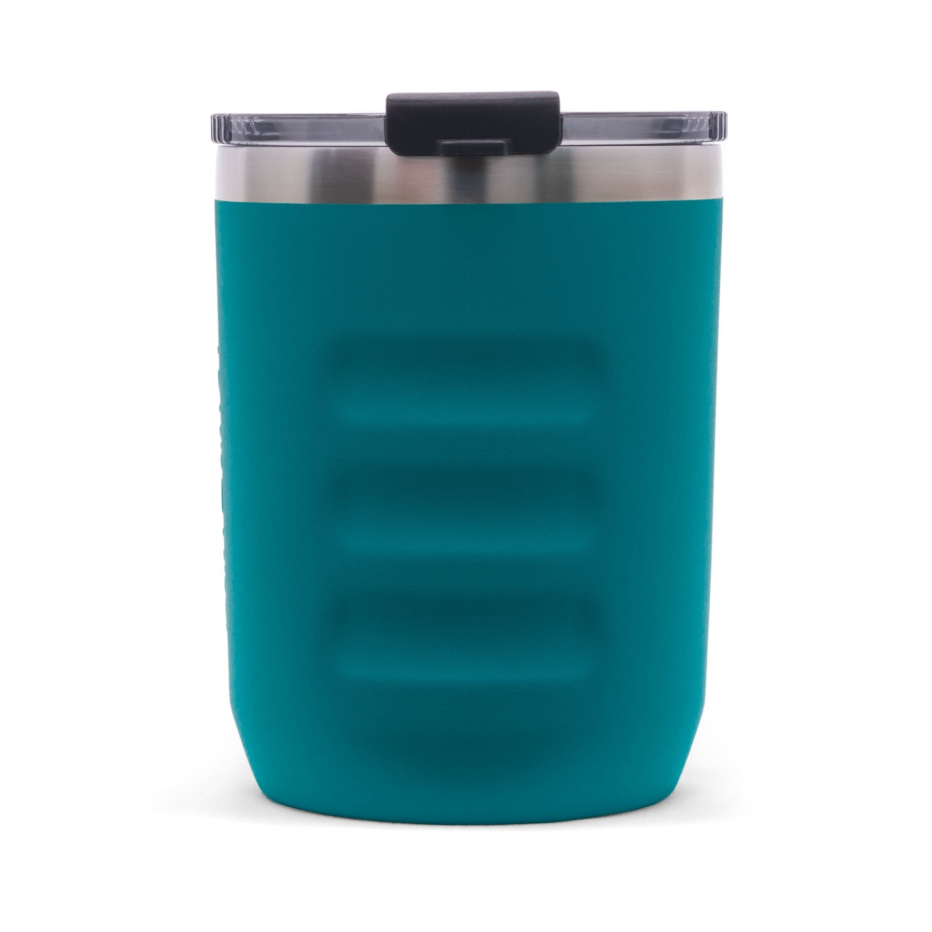 HULA Tumbler - 18 fl oz (532 ml) Six Pack FULL MSRP KAILANI