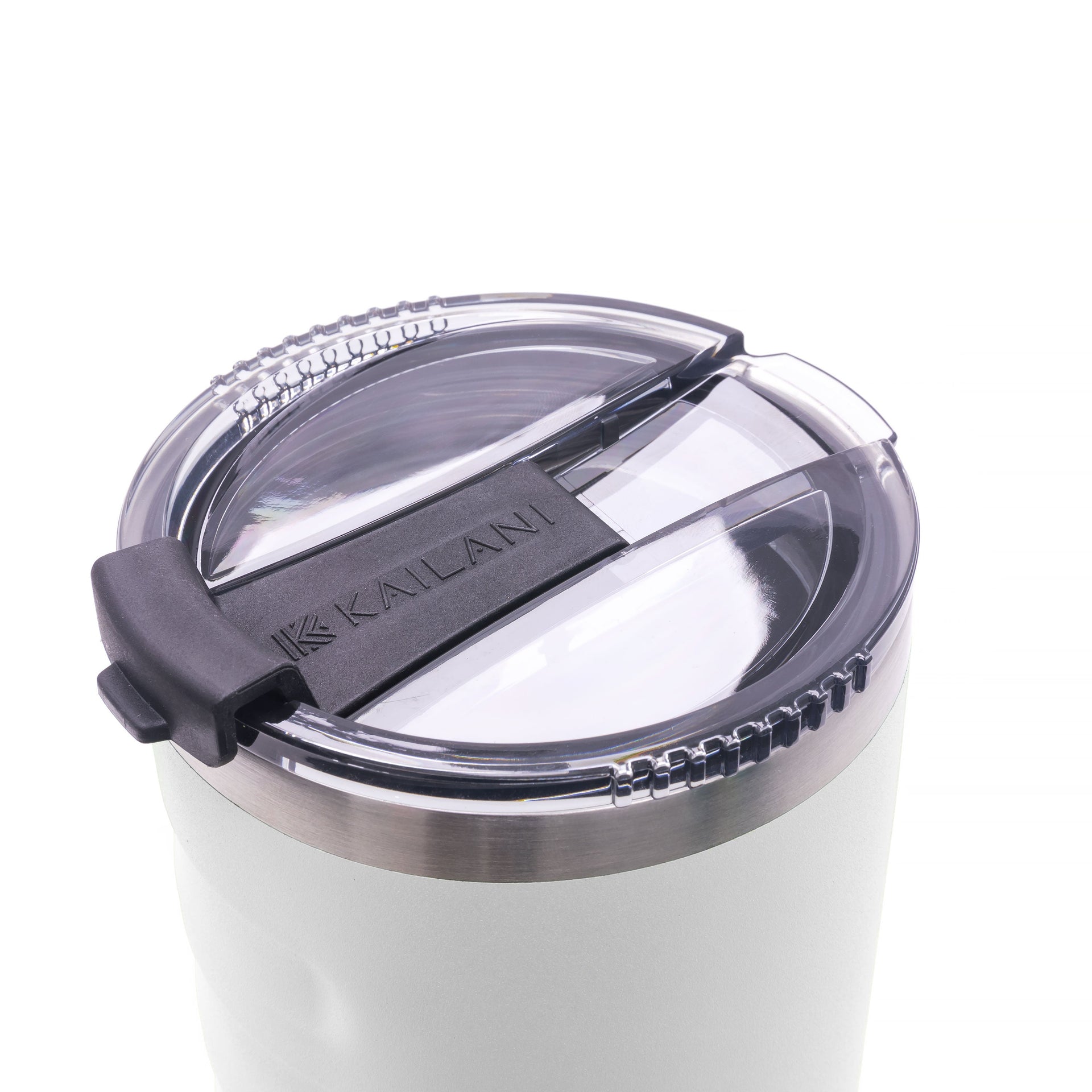 HULA Tumbler - 18 fl oz (532 ml) Six Pack FULL MSRP KAILANI