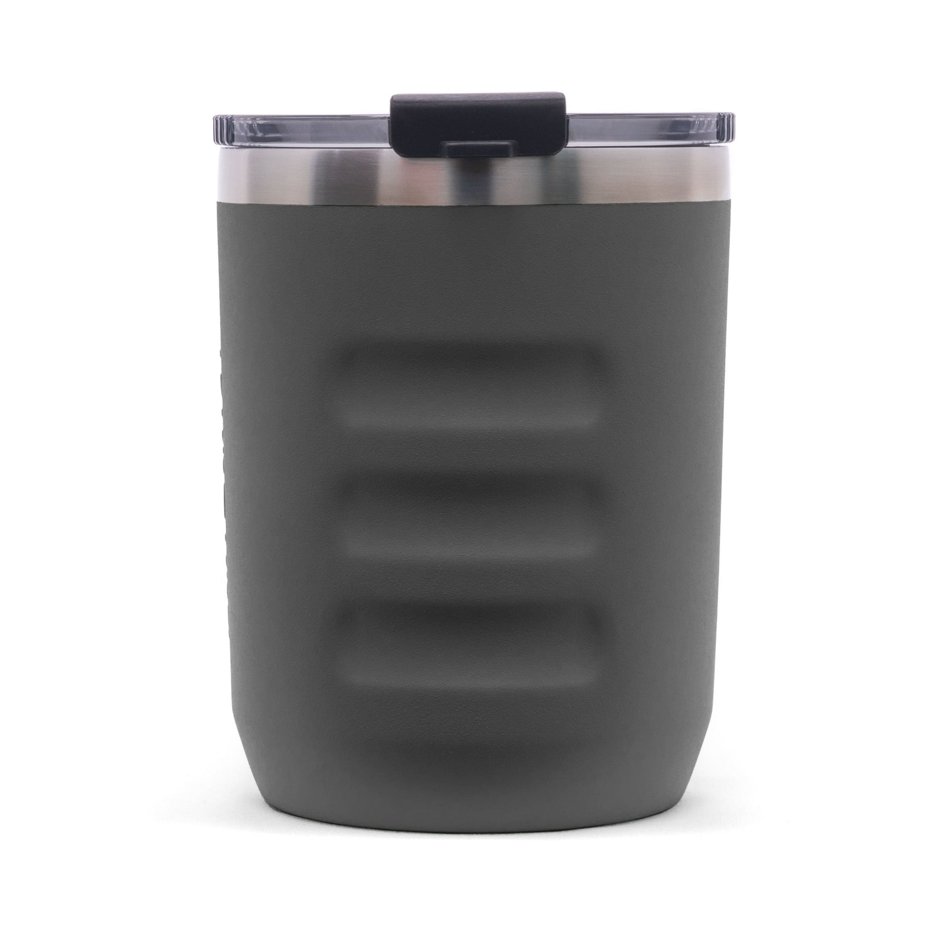 HULA Tumbler - 18 fl oz (532 ml) Six Pack FULL MSRP KAILANI