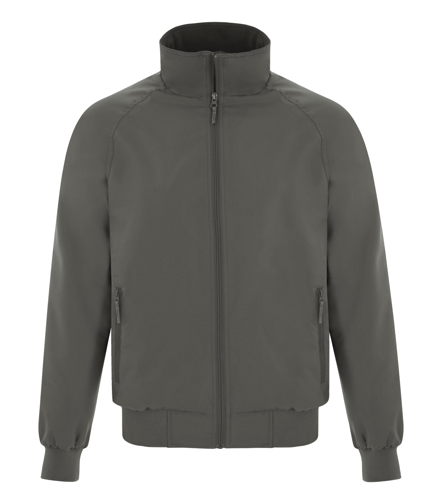 CoalHarbour - DISCONTINUED COAL HARBOUR® 24 SEVEN JACKET. - J7650 Asphalt CoalHarbour J7650