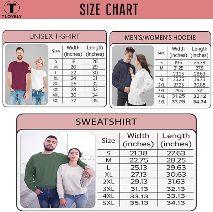 JERZEES NuBlend® Crewneck Sweatshirt with MAMA Embroidery CREWNECK crewneck sweater crewneck sweatshirt family Family Apparel mama sweaters