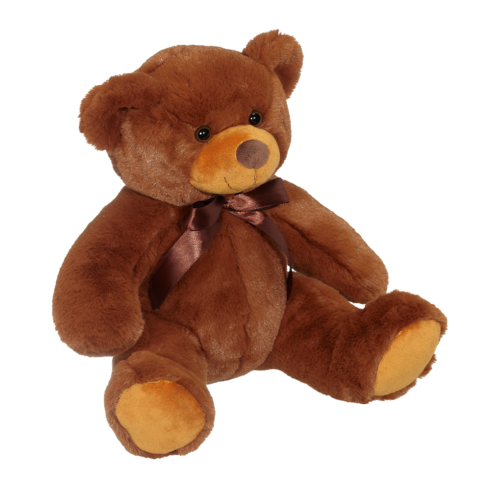 Jojo Bear
