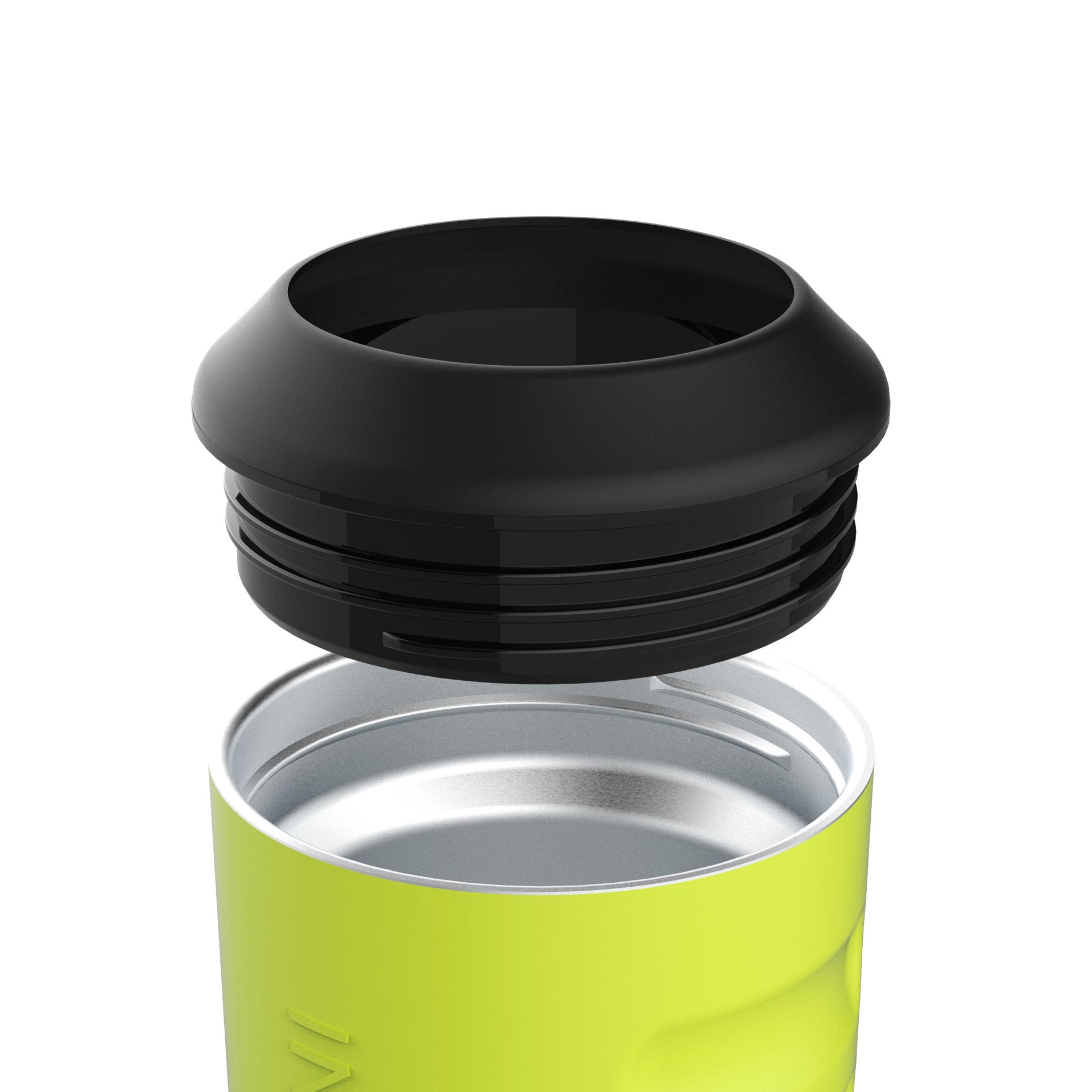 KAPALUA Replacement Can Insulator Lid - Six Pack FULL MSRP KAILANI