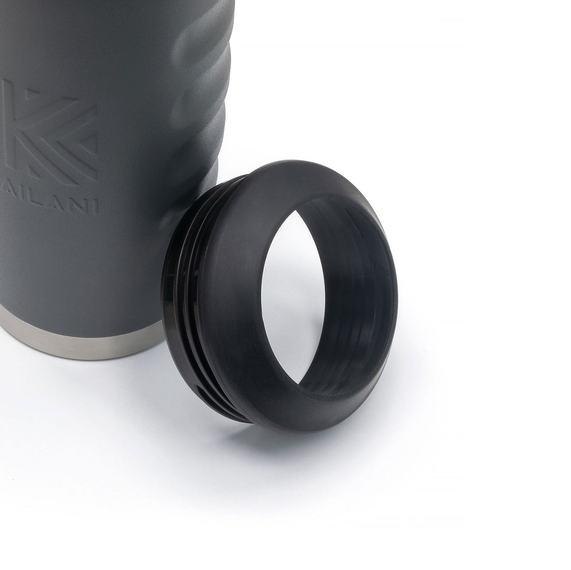 KAPALUA Replacement Can Insulator Lid - Six Pack FULL MSRP KAILANI