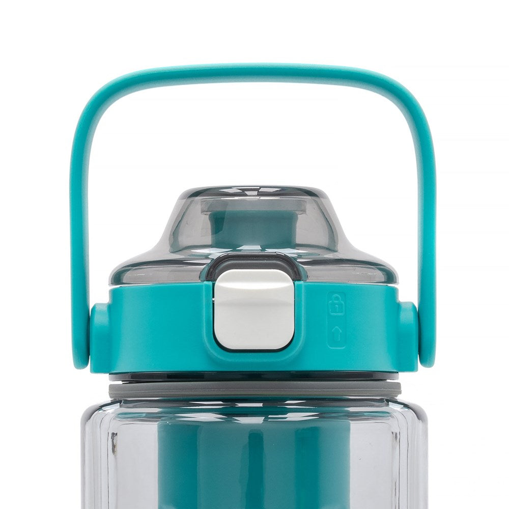 KILO Replacement Water Bottle Lid - Six Pack Teal FULL MSRP KAILANI