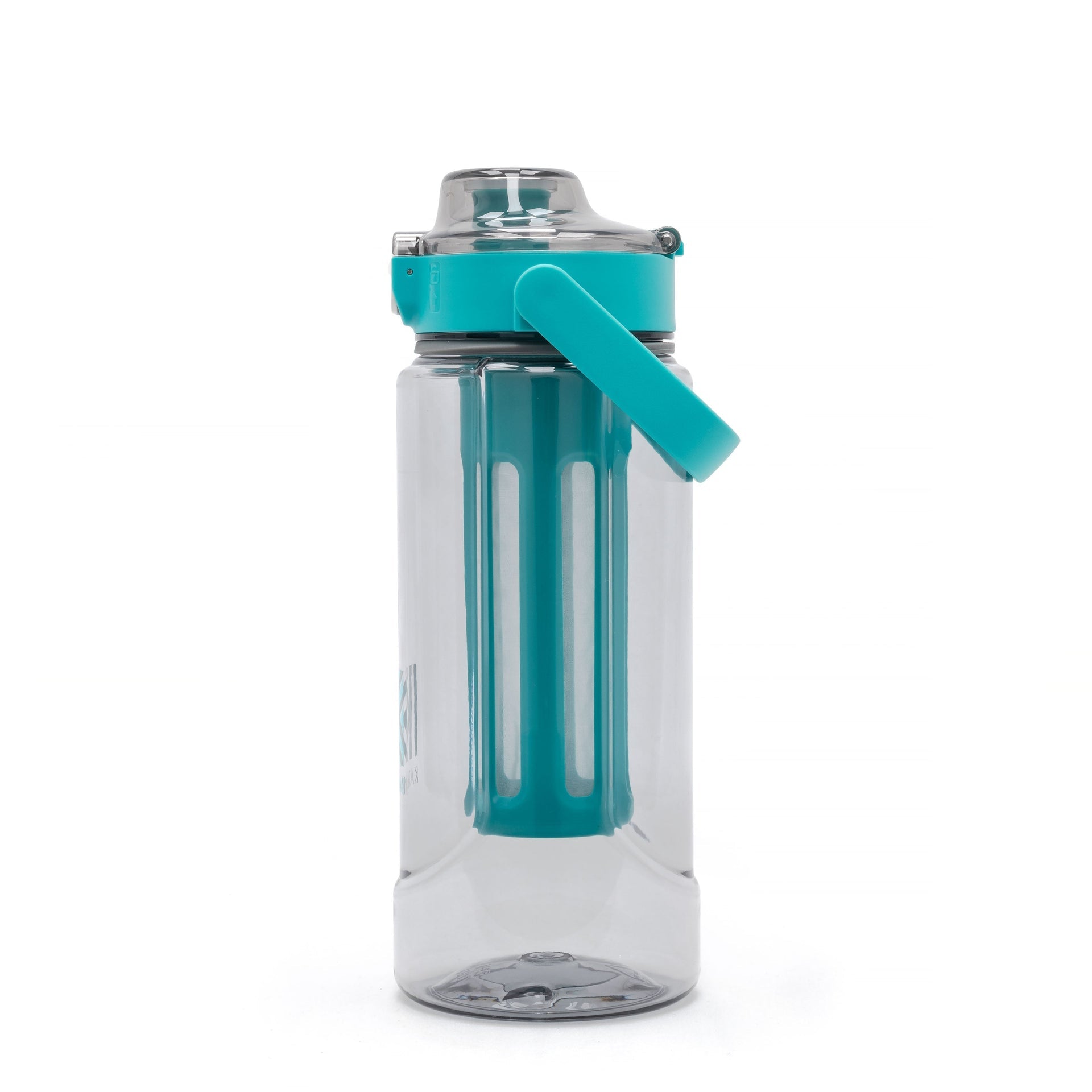 KILO Tritan Water Bottle - 1000 ml (Six Pack) bottle FULL MSRP KAILANI
