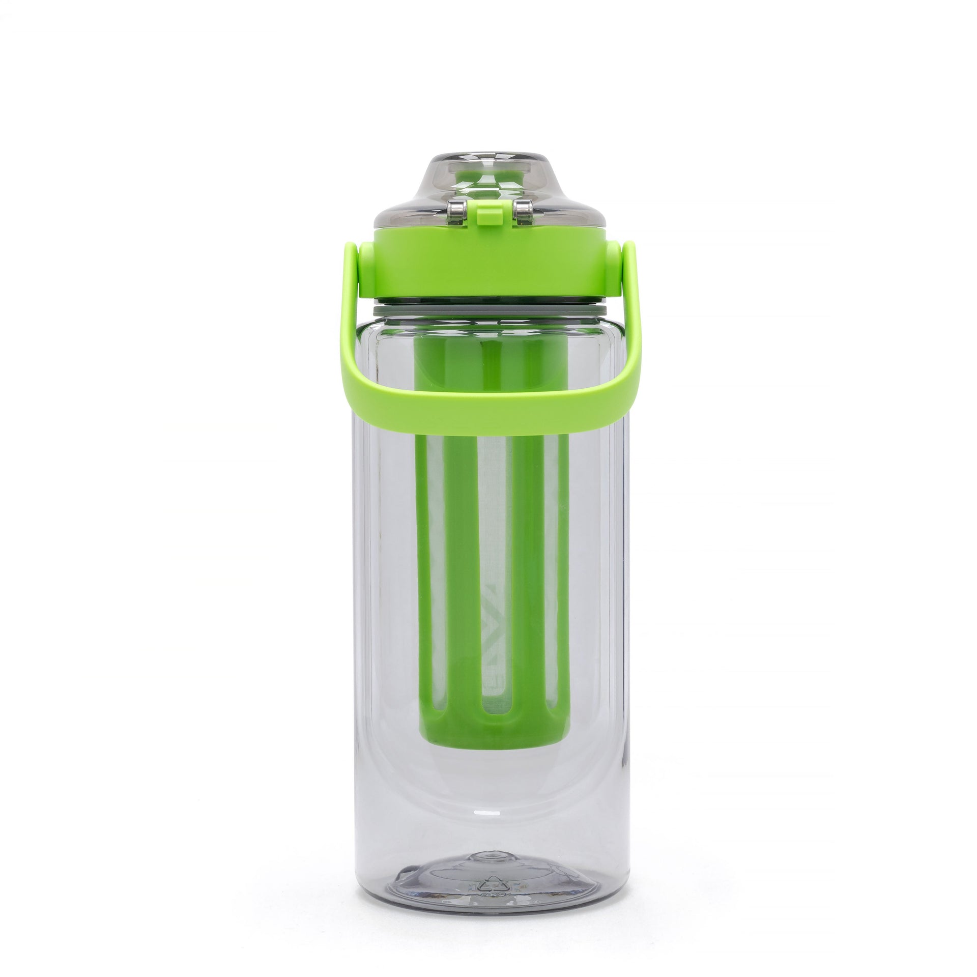 KILO Tritan Water Bottle - 1000 ml (Six Pack) bottle FULL MSRP KAILANI