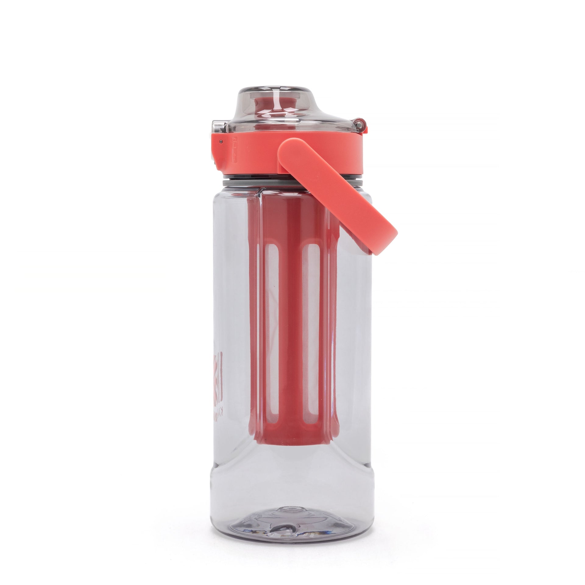 KILO Tritan Water Bottle - 1000 ml (Six Pack) bottle FULL MSRP KAILANI