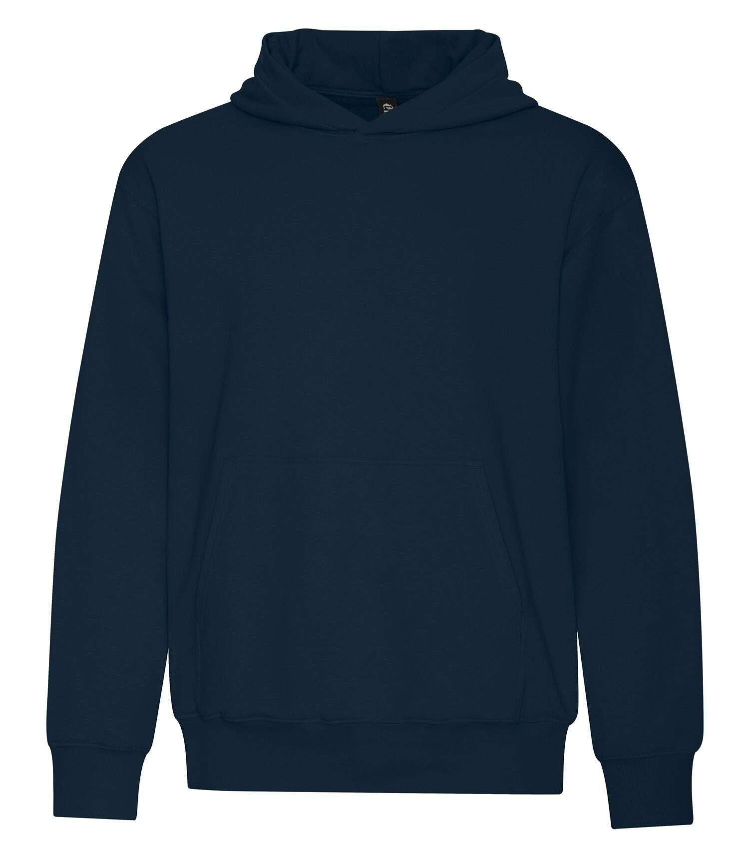 Koi Element CFF Pullover Hood KOI2250 Midnight Blue AB BC CALGARY Color-Blue Mist Color-Charcoal Hthr Color-Coffee Brown Color-Midnight Blue Color-Onyx Color-Orange Burst Color-Sahara Fleece Koi MISSISSAUGA ON Size-2XL Size-3XL Size-L Size-M Size-S Size-XL VANCOUVER