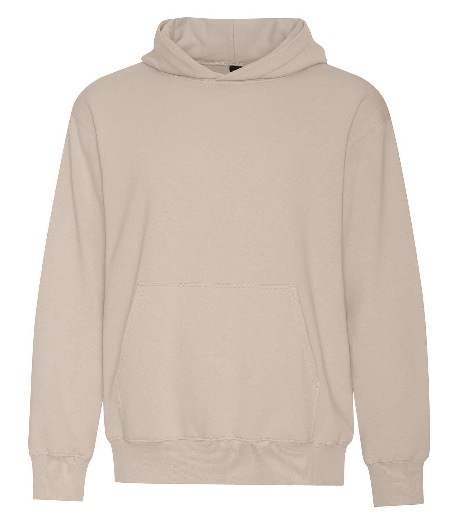 Koi Element CFF Pullover Hood KOI2250 Sahara AB BC CALGARY Color-Blue Mist Color-Charcoal Hthr Color-Coffee Brown Color-Midnight Blue Color-Onyx Color-Orange Burst Color-Sahara Fleece Koi MISSISSAUGA ON Size-2XL Size-3XL Size-L Size-M Size-S Size-XL VANCOUVER