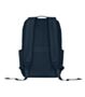 KOI Matte Backpack 22L Spacious Smooth Finish Durable Carry 22L backpack backpack backpacks Created by Product Upload durable polyester backpack KOI Matte Backpack padded laptop backpack stylish work backpack weekend backpack