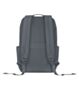 KOI Matte Backpack 22L Spacious Smooth Finish Durable Carry 22L backpack backpack backpacks Created by Product Upload durable polyester backpack KOI Matte Backpack padded laptop backpack stylish work backpack weekend backpack