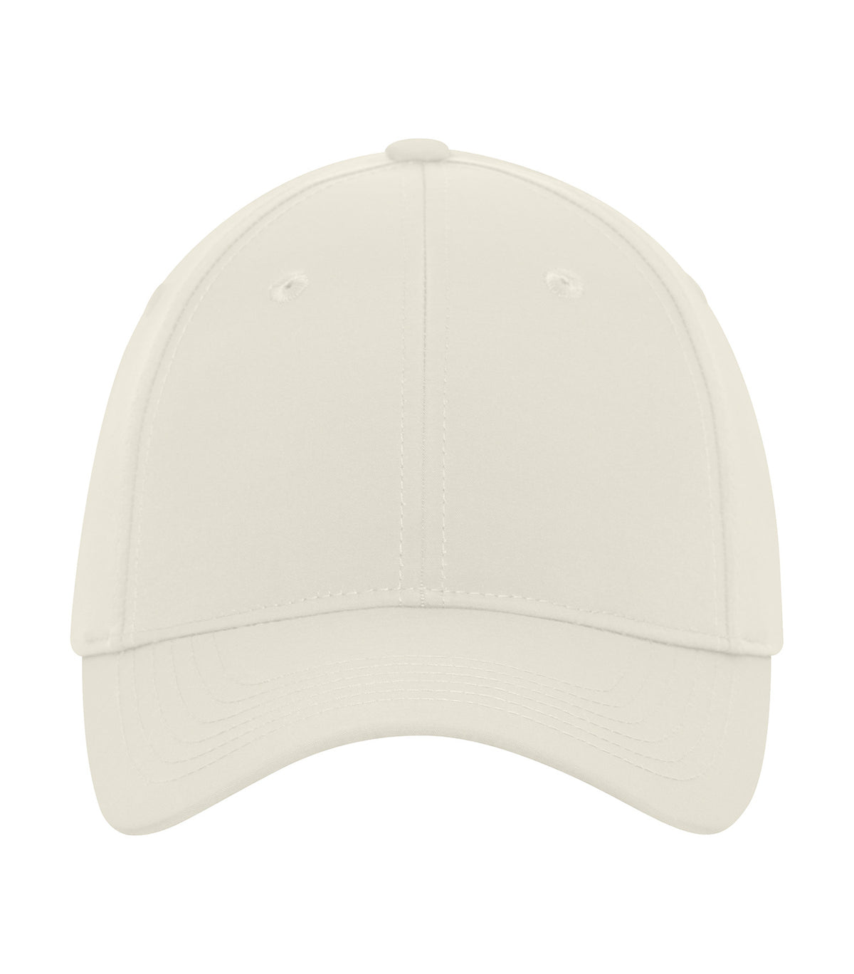 KOI KOI1835, Matte Snapback Cap, Bone