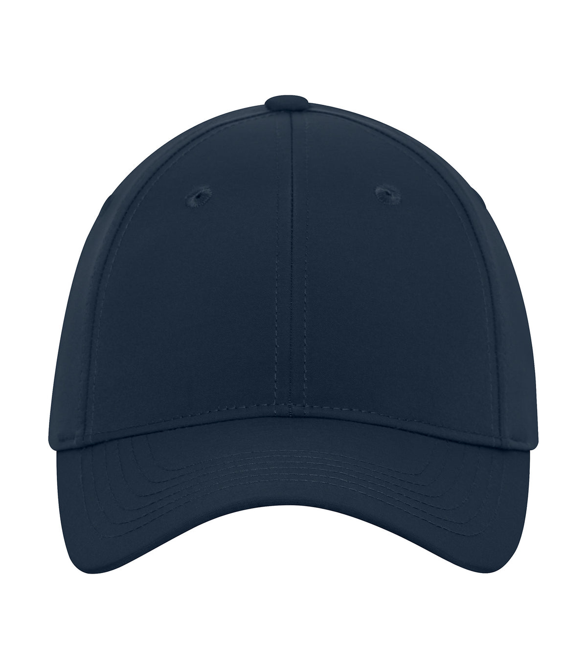 KOI KOI1835, Matte Snapback Cap, Midnight Blue