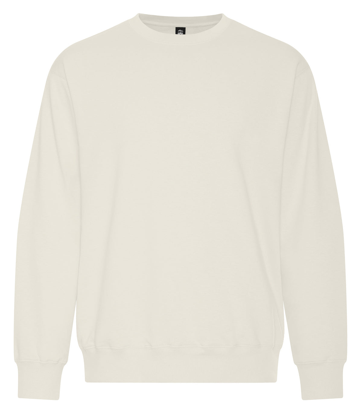 KOI KOI2240, Element Cff Crewneck, Bone