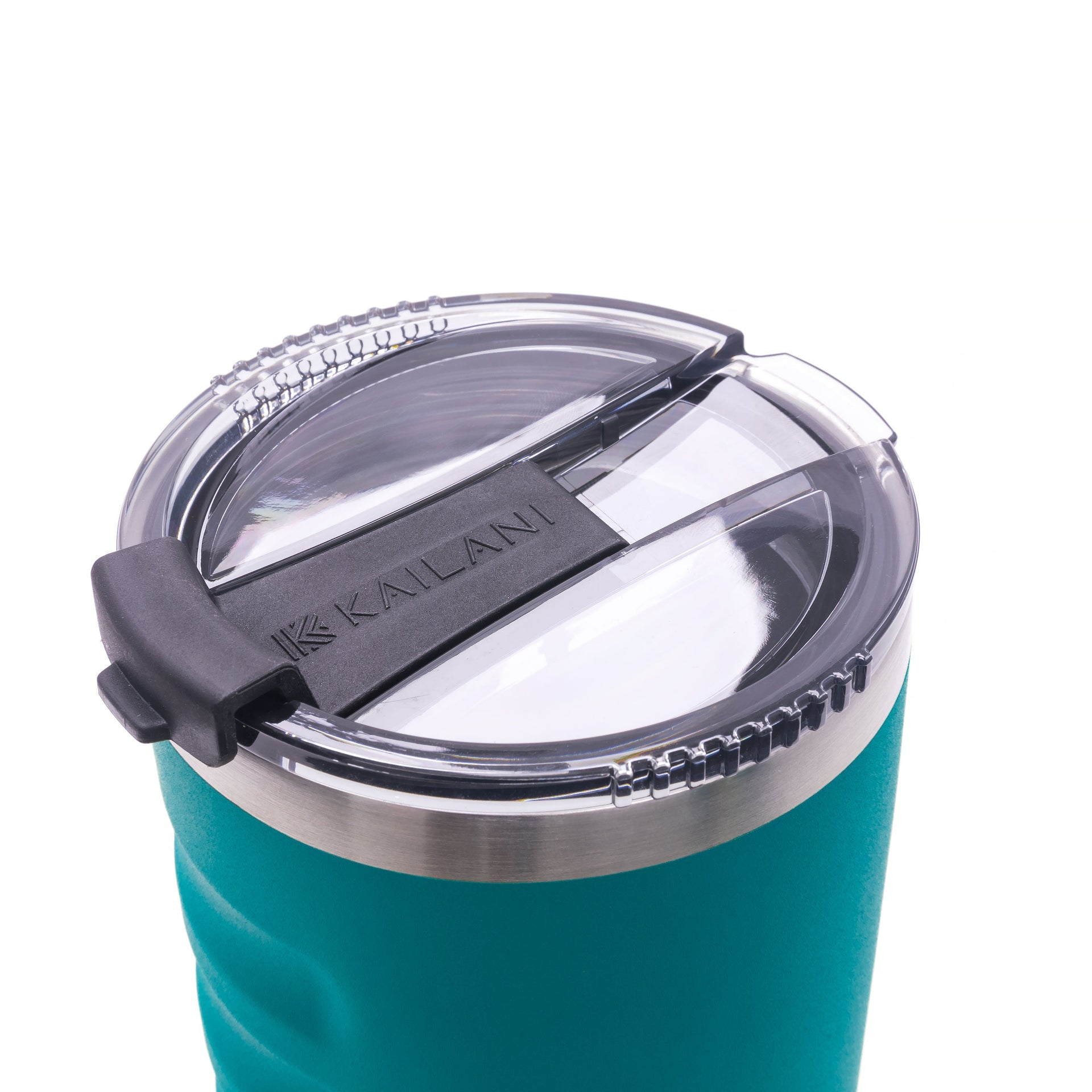 KONA Tumbler - 26 fl oz (770 ml) Six Pack FULL MSRP KAILANI