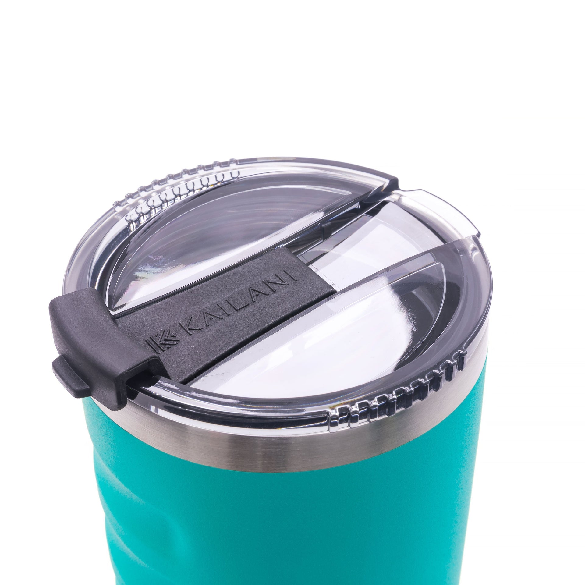 KONA Tumbler - 26 fl oz (770 ml) Six Pack FULL MSRP KAILANI