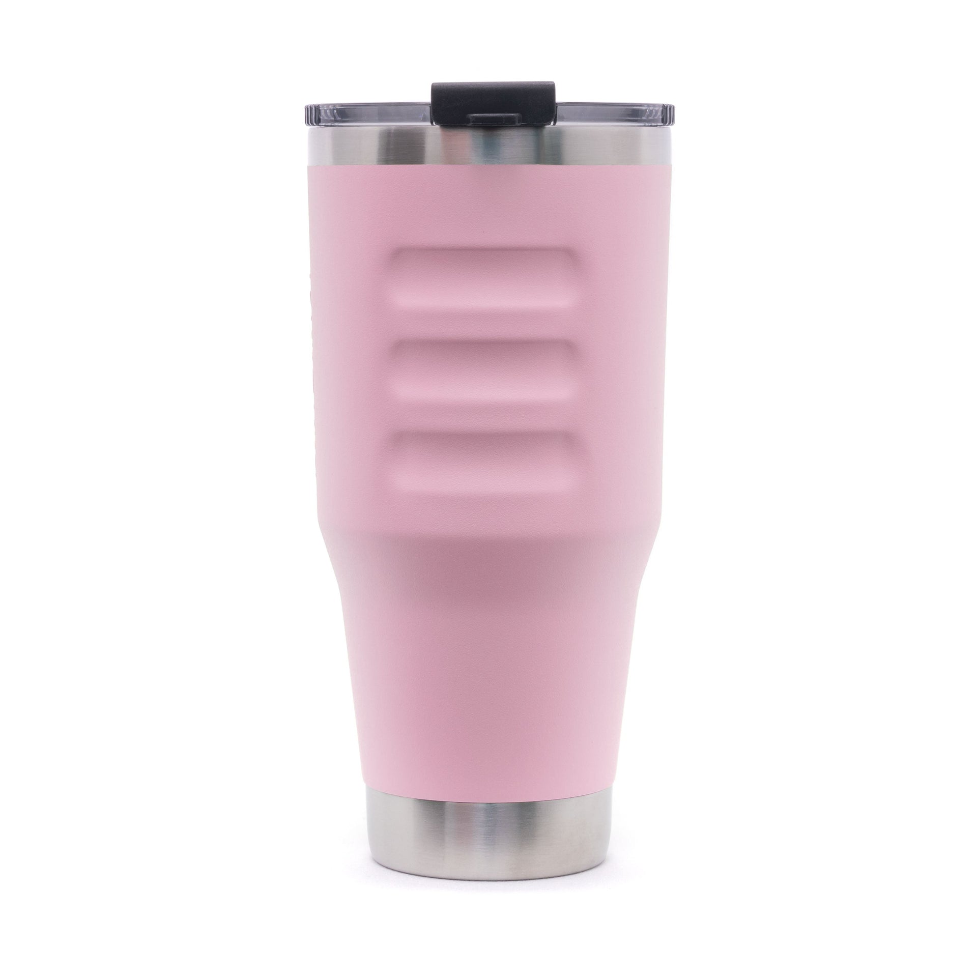 KONA Tumbler - 26 fl oz (770 ml) Six Pack FULL MSRP KAILANI