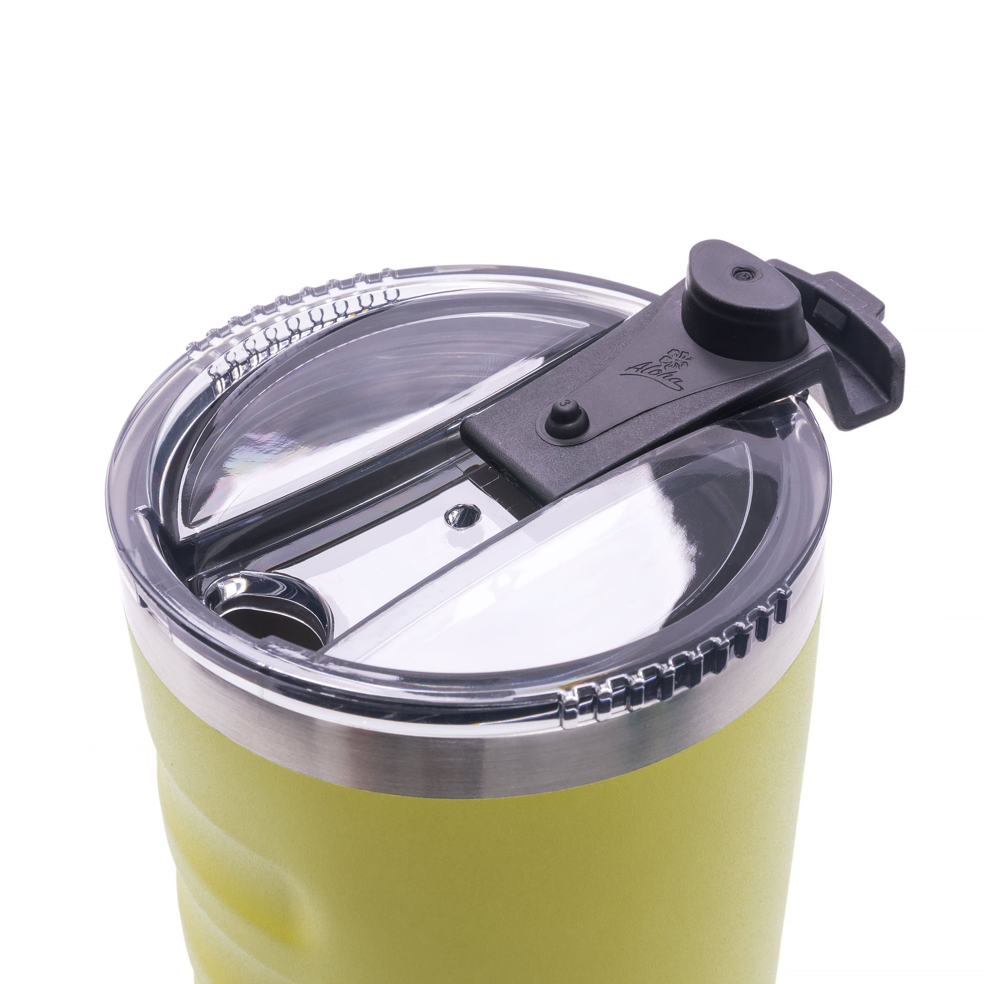 KONA Tumbler - 26 fl oz (770 ml) Six Pack FULL MSRP KAILANI