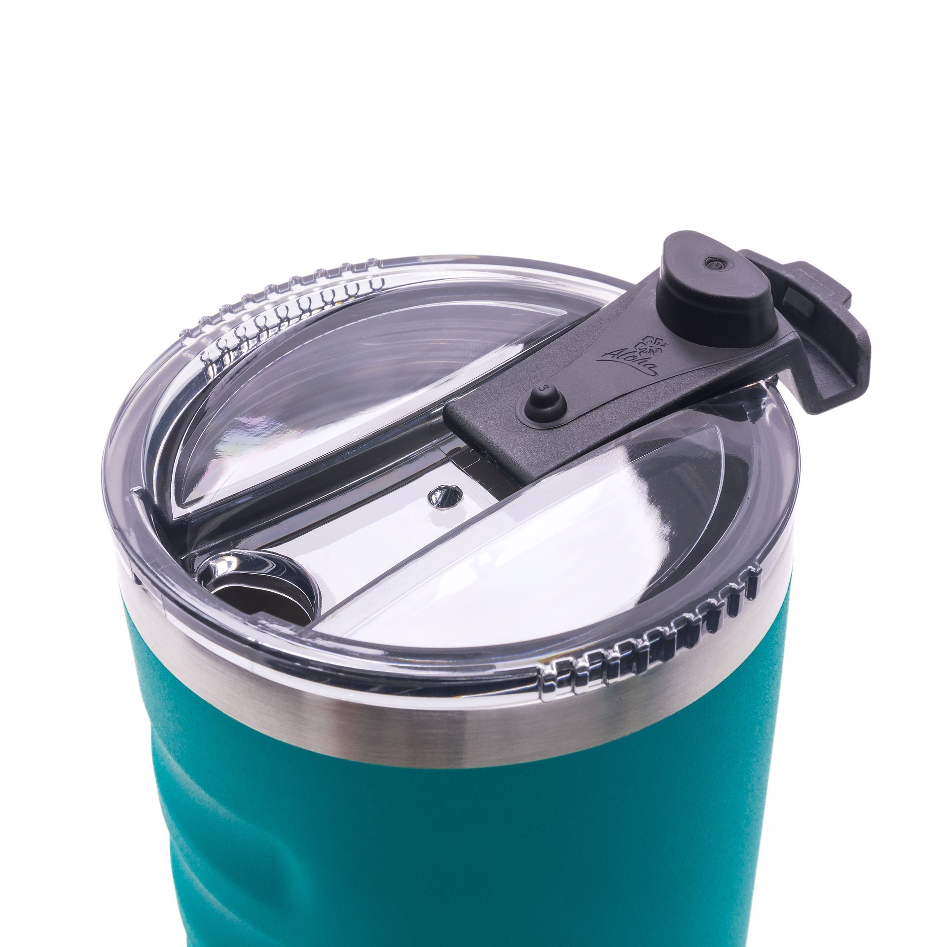 KONA Tumbler - 26 fl oz (770 ml) Six Pack FULL MSRP KAILANI