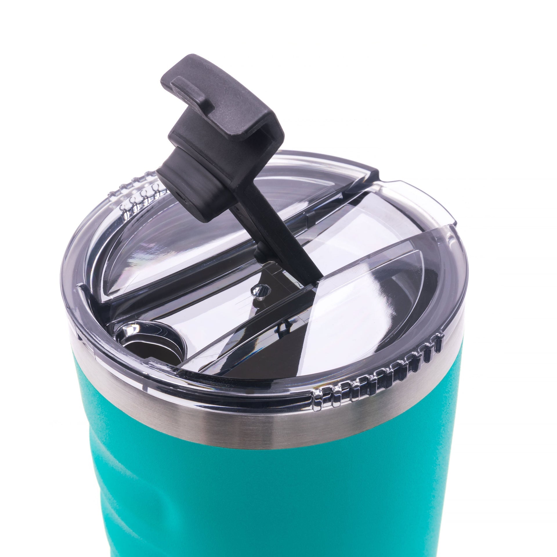 KONA Tumbler - 26 fl oz (770 ml) Six Pack FULL MSRP KAILANI