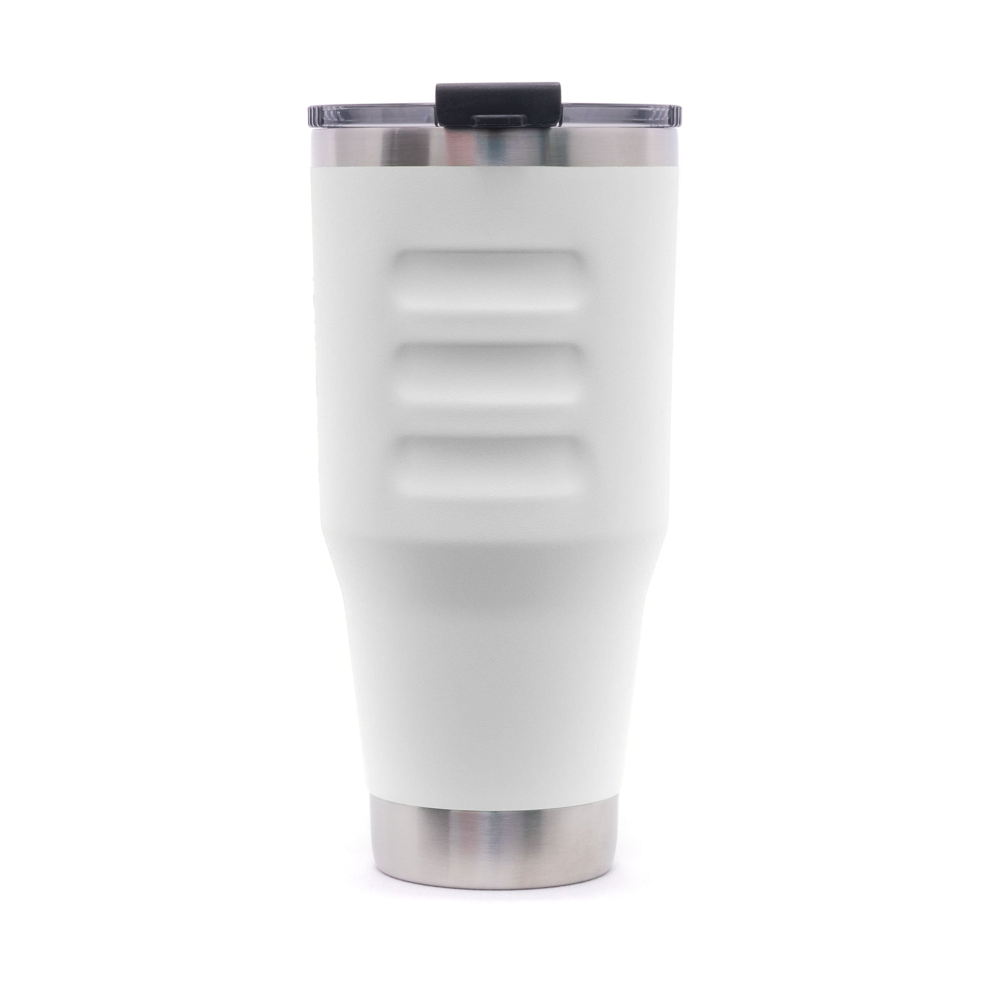 KONA Tumbler - 26 fl oz (770 ml) Six Pack FULL MSRP KAILANI