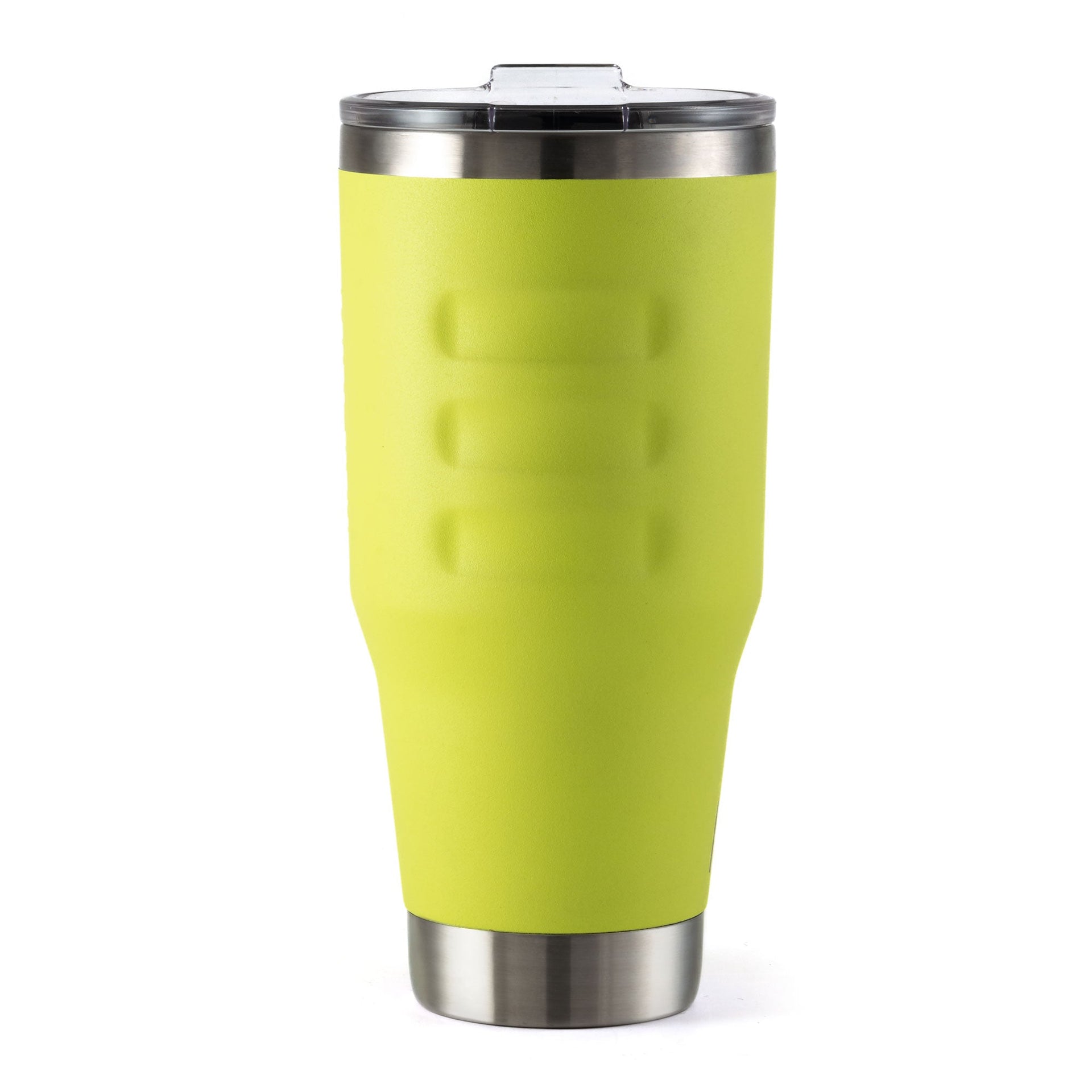 KOPE Tumbler - 24 oz (709 ml) Six Pack KAILANI tumbler