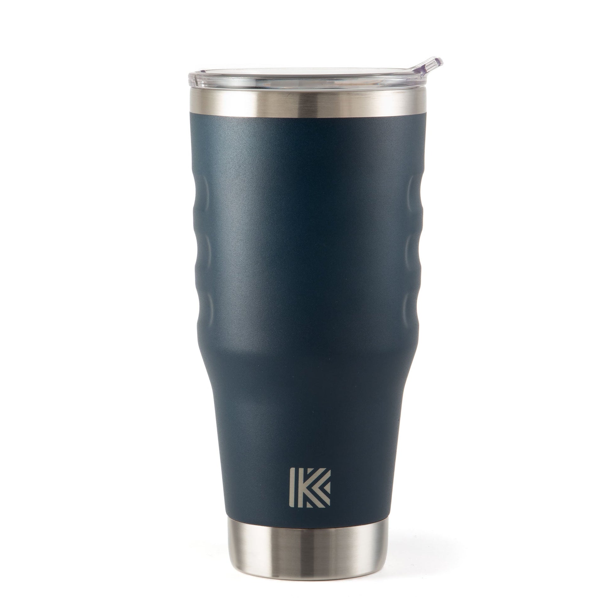 KOPE Tumbler - 24 oz (709 ml) Six Pack KAILANI tumbler
