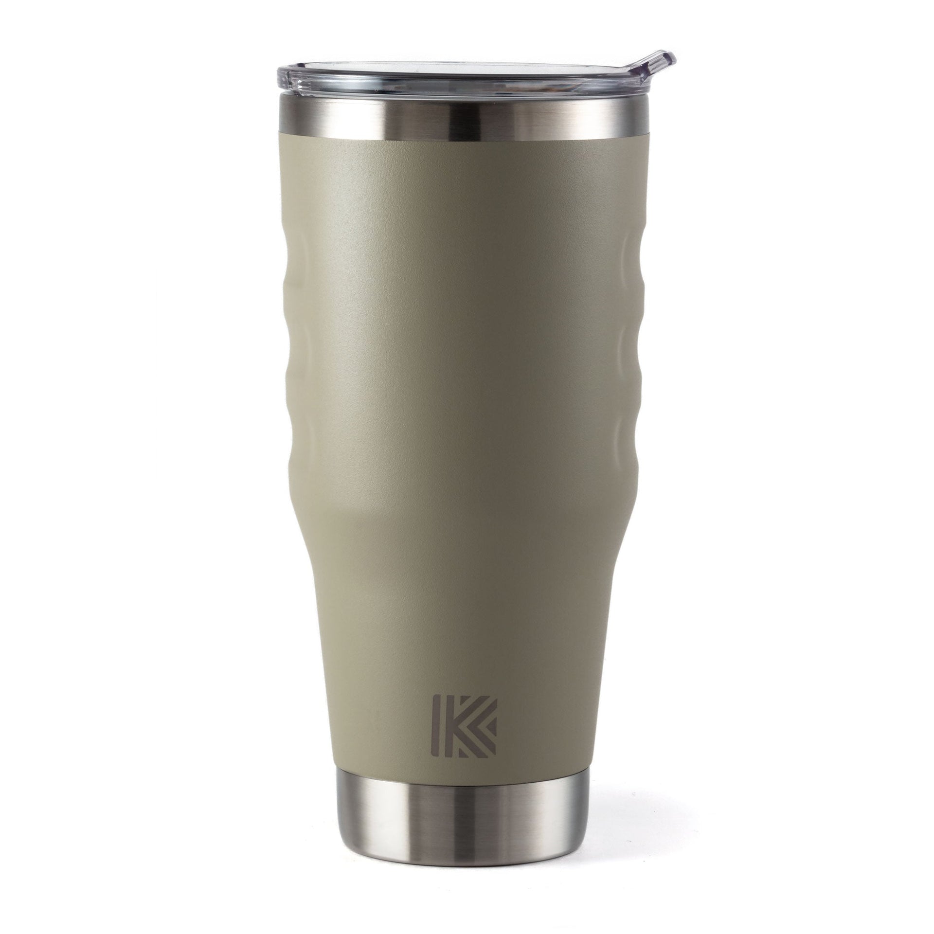 KOPE Tumbler - 24 oz (709 ml) Six Pack KAILANI tumbler