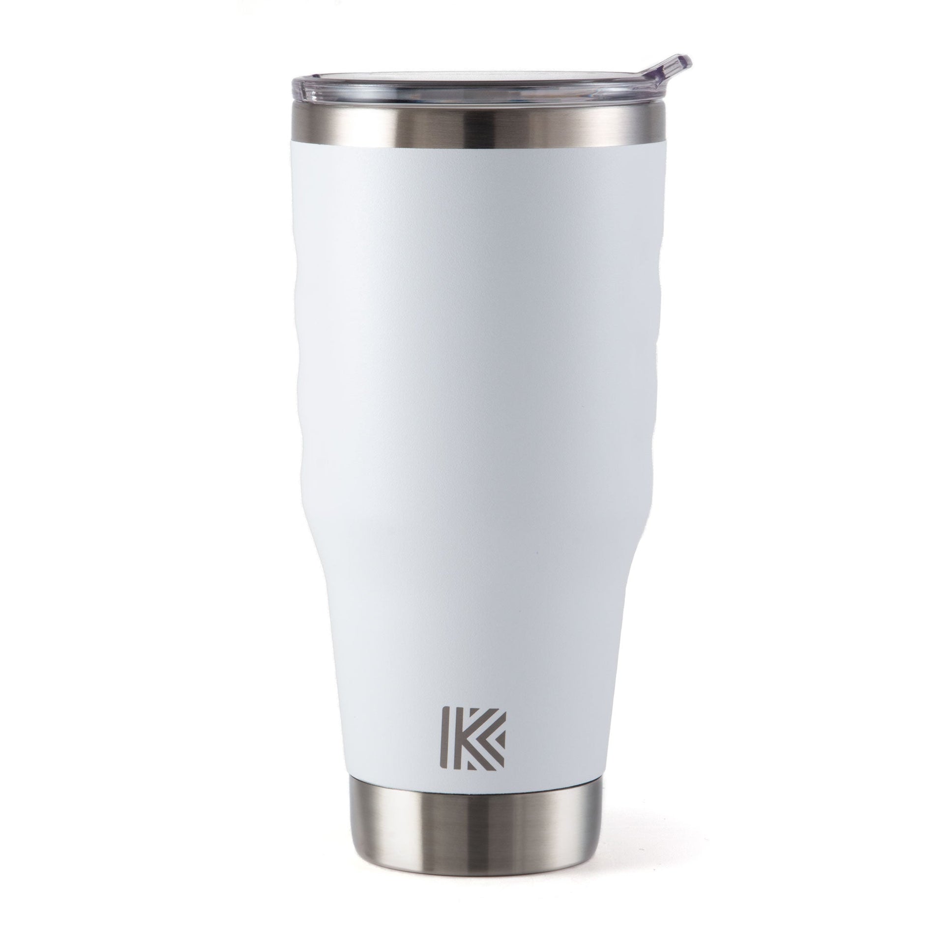 KOPE Tumbler - 24 oz (709 ml) Six Pack KAILANI tumbler