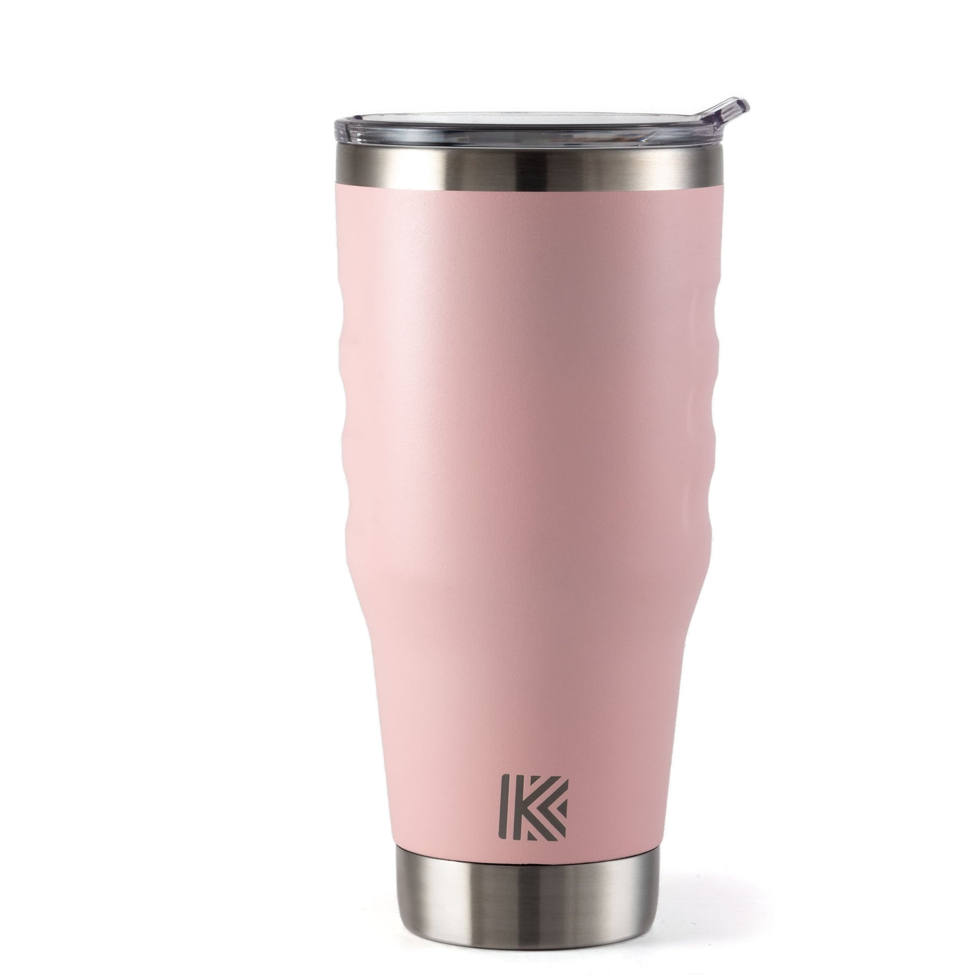 KOPE Tumbler - 24 oz (709 ml) Six Pack KAILANI tumbler