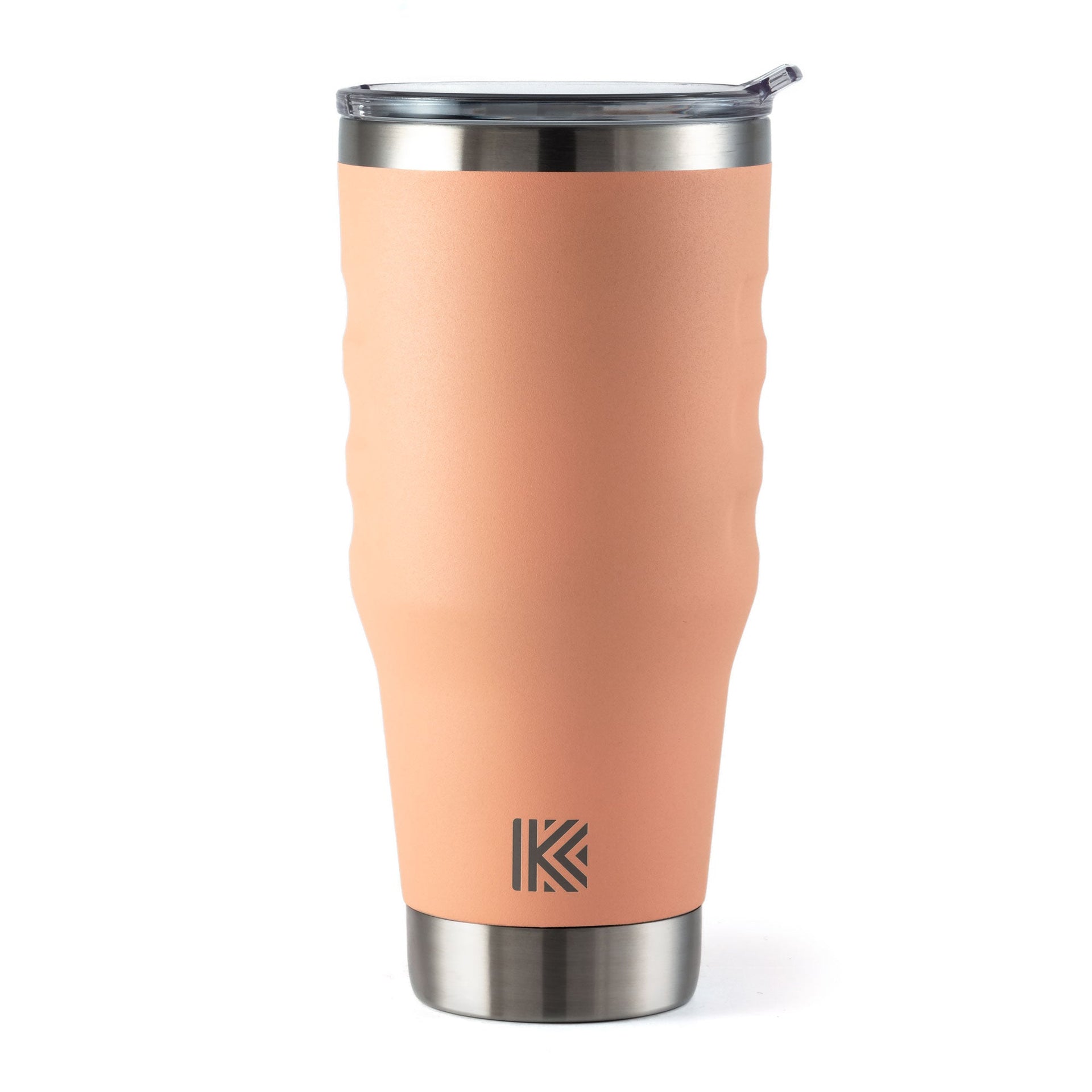 KOPE Tumbler - 24 oz (709 ml) Six Pack KAILANI tumbler
