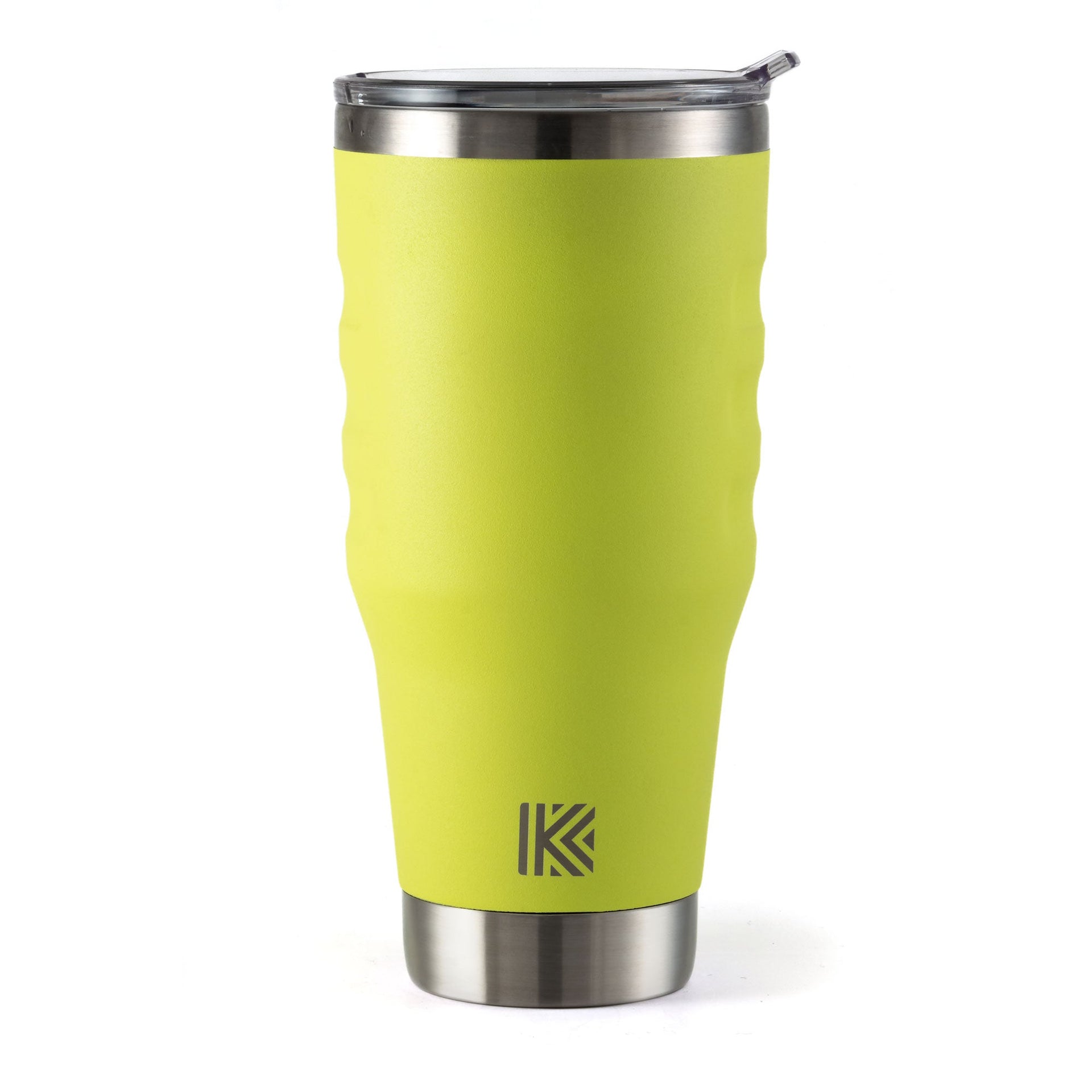 KOPE Tumbler - 24 oz (709 ml) Six Pack KAILANI tumbler