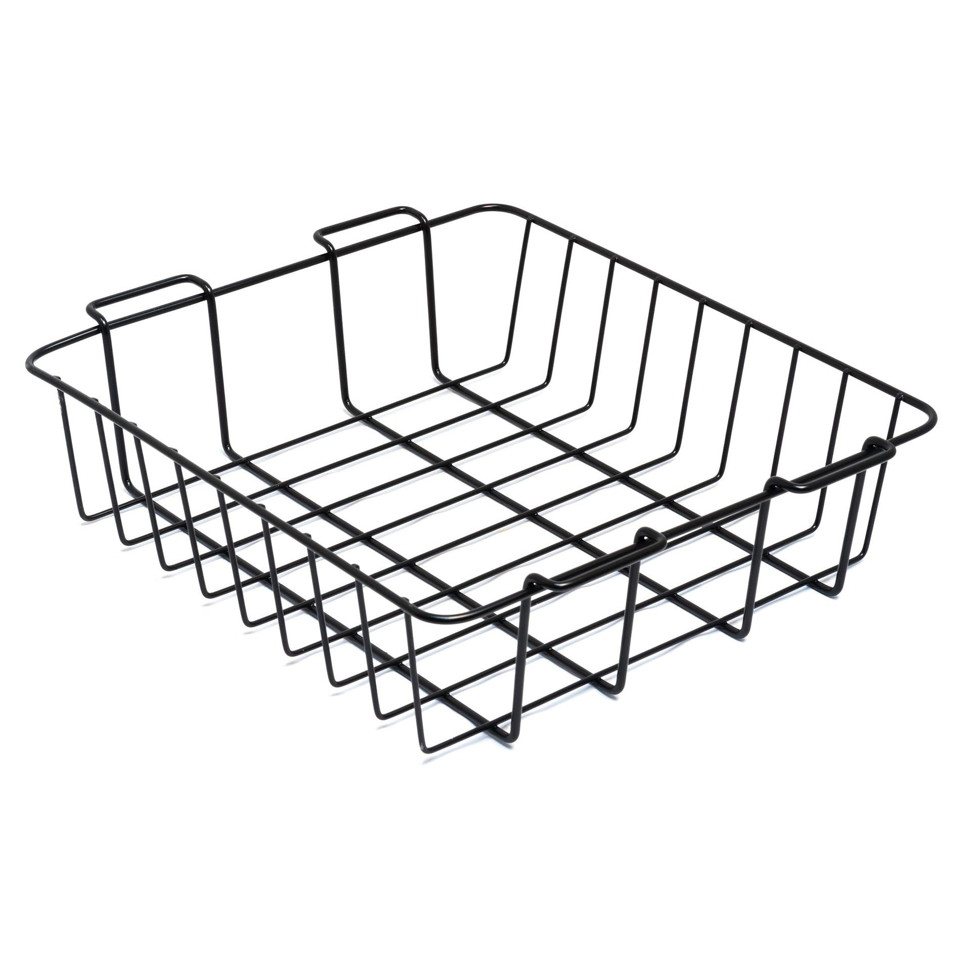 KS Cooler Basket KS85 cooler cooler basket FULL MSRP KAILANI