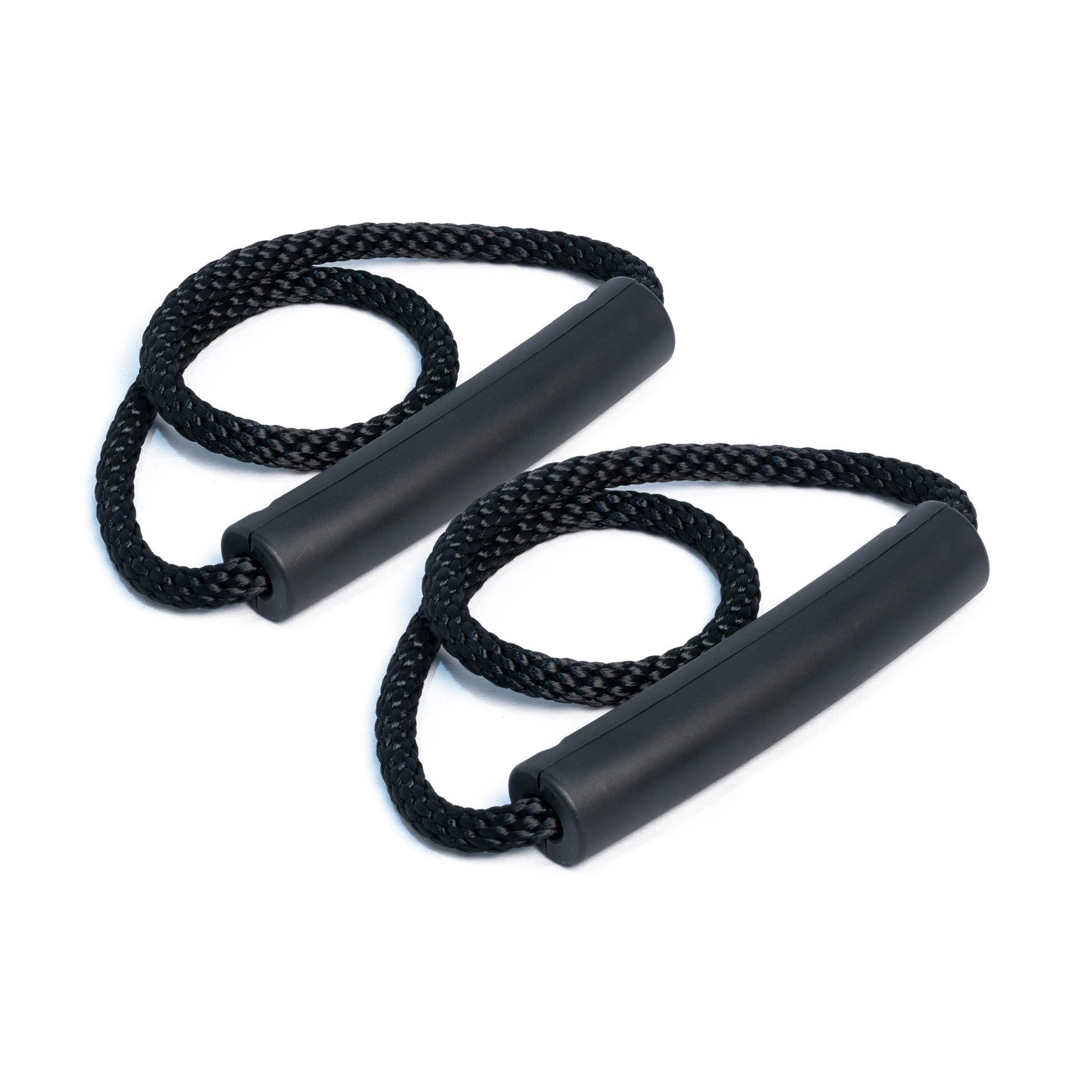 KS Series Cooler Handles - Two Piece Set FULL MSRP KAILANI