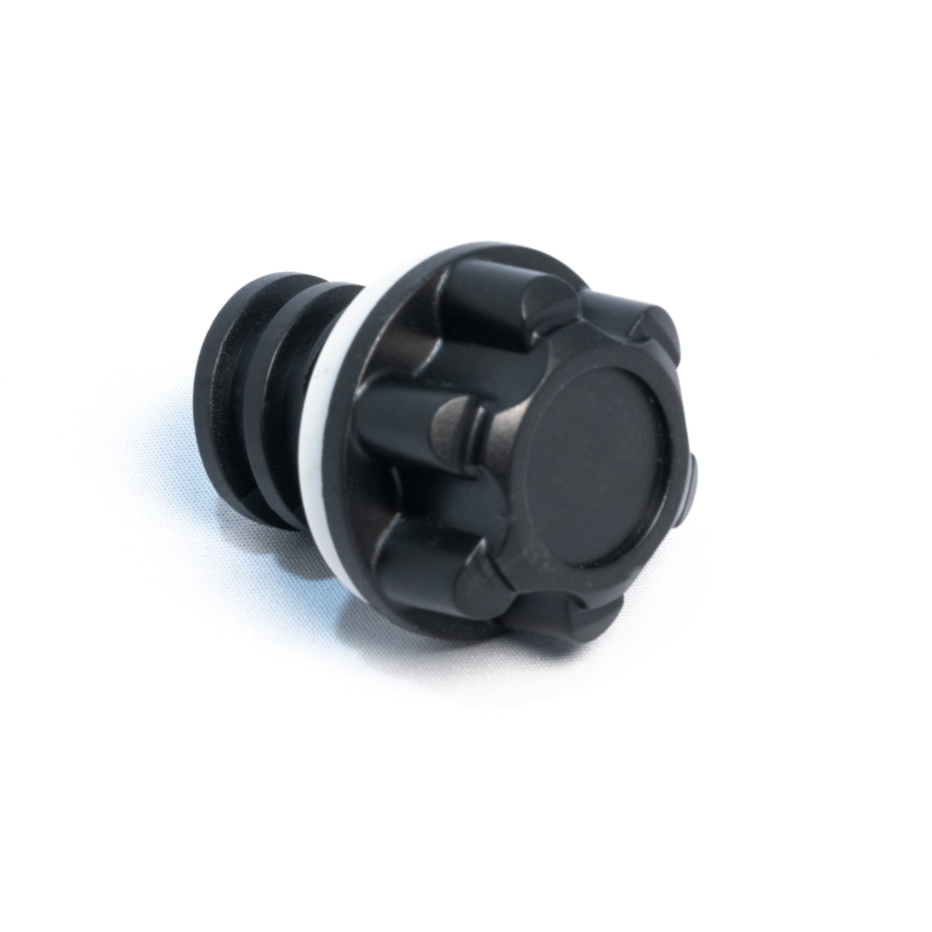 KS Series Quick Drain-Plug FULL MSRP KAILANI