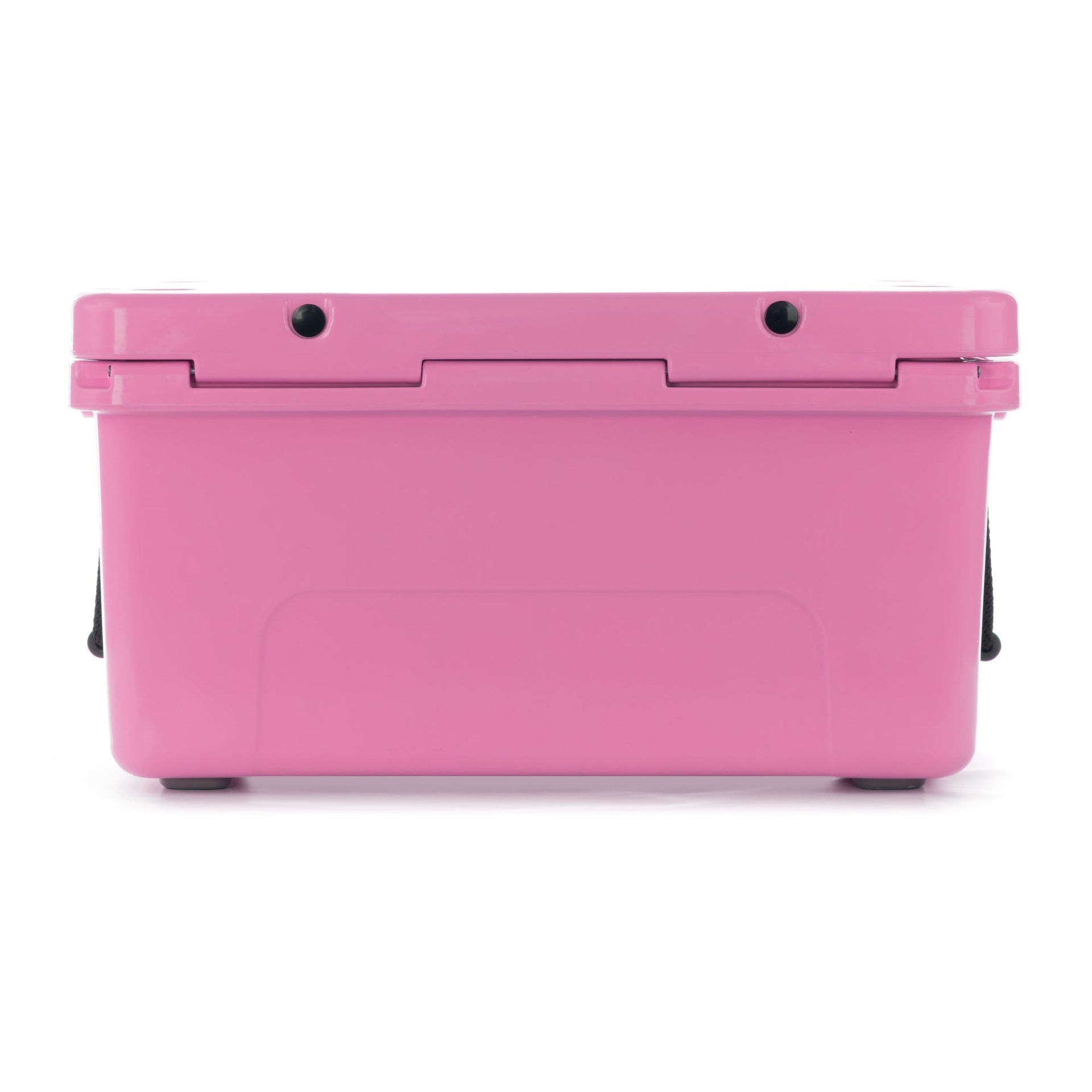 KS65 Cooler 116 Cans Holds 65 Cans KAILANI