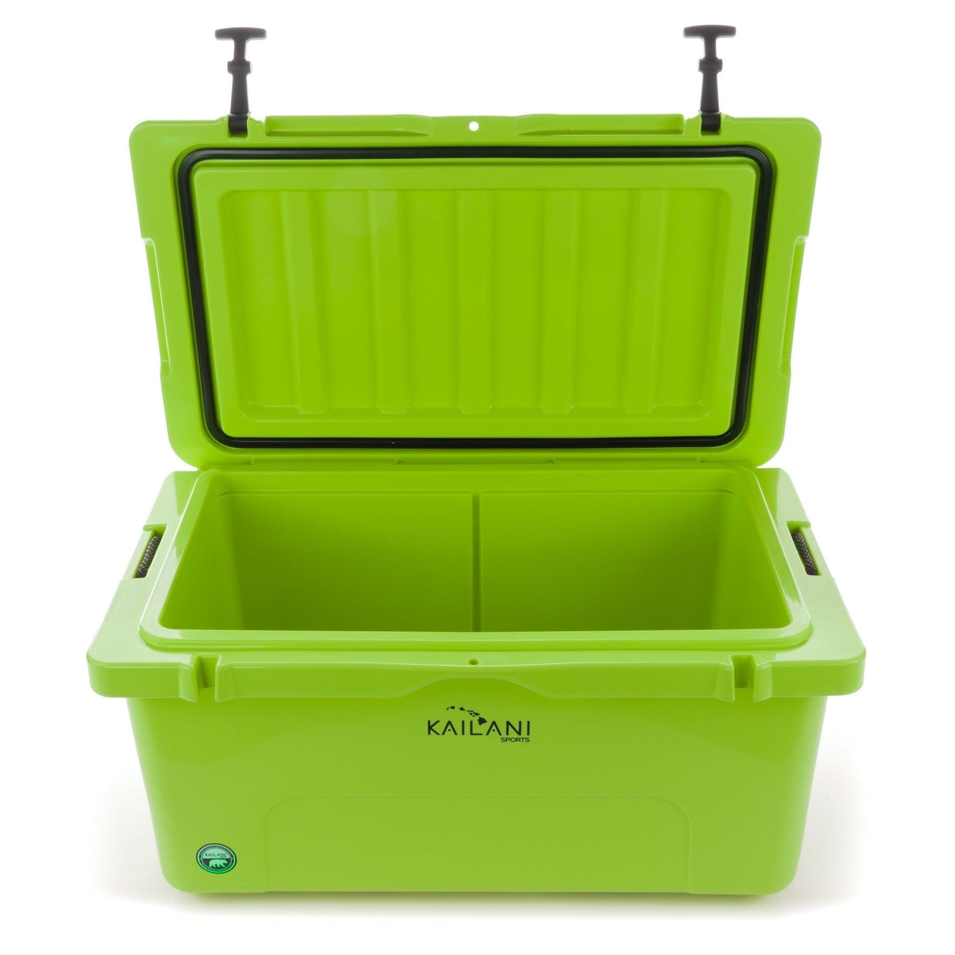 KS65 Cooler 116 Cans Holds 65 Cans KAILANI