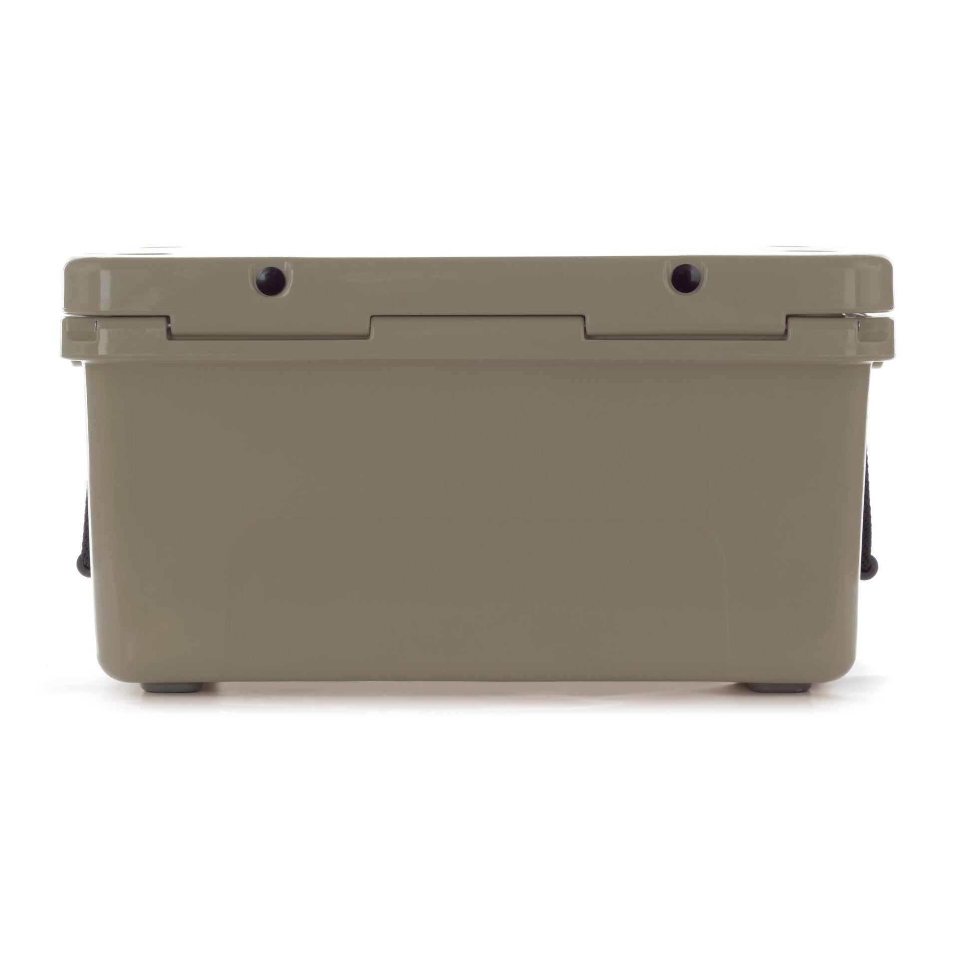 KS65 Cooler 116 Cans Holds 65 Cans KAILANI