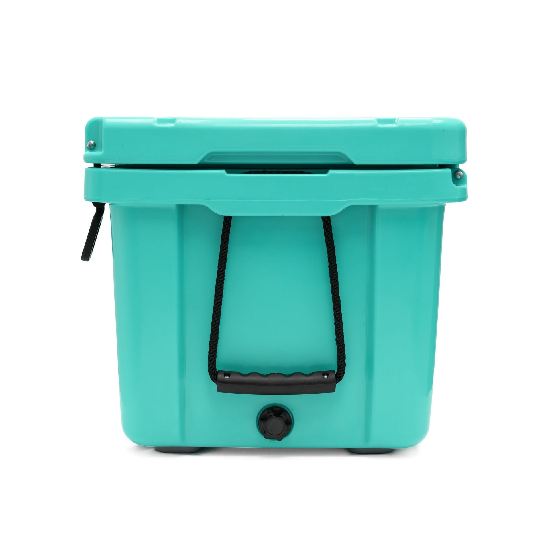 KS65 Cooler 116 Cans Holds 65 Cans KAILANI