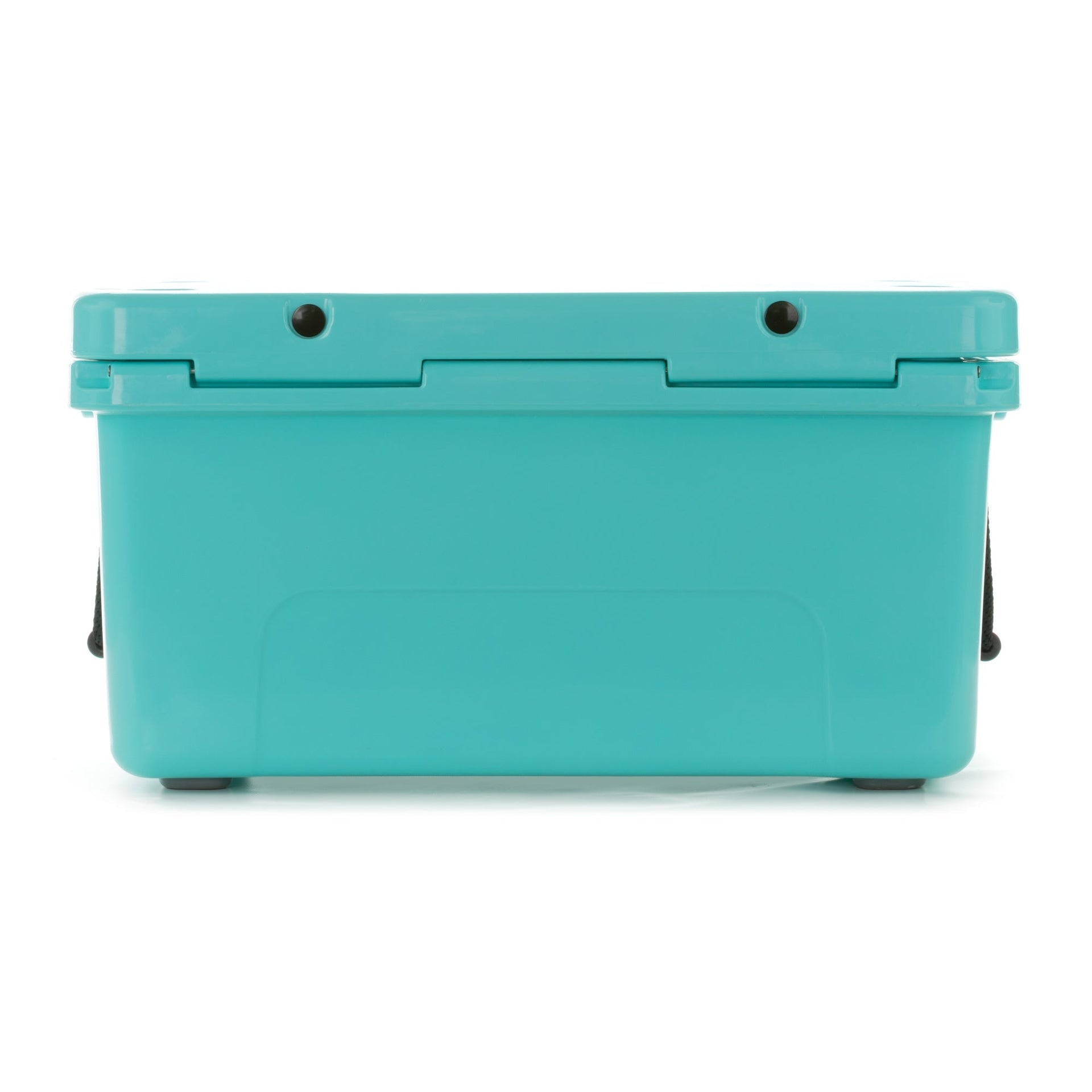 KS65 Cooler 116 Cans Holds 65 Cans KAILANI