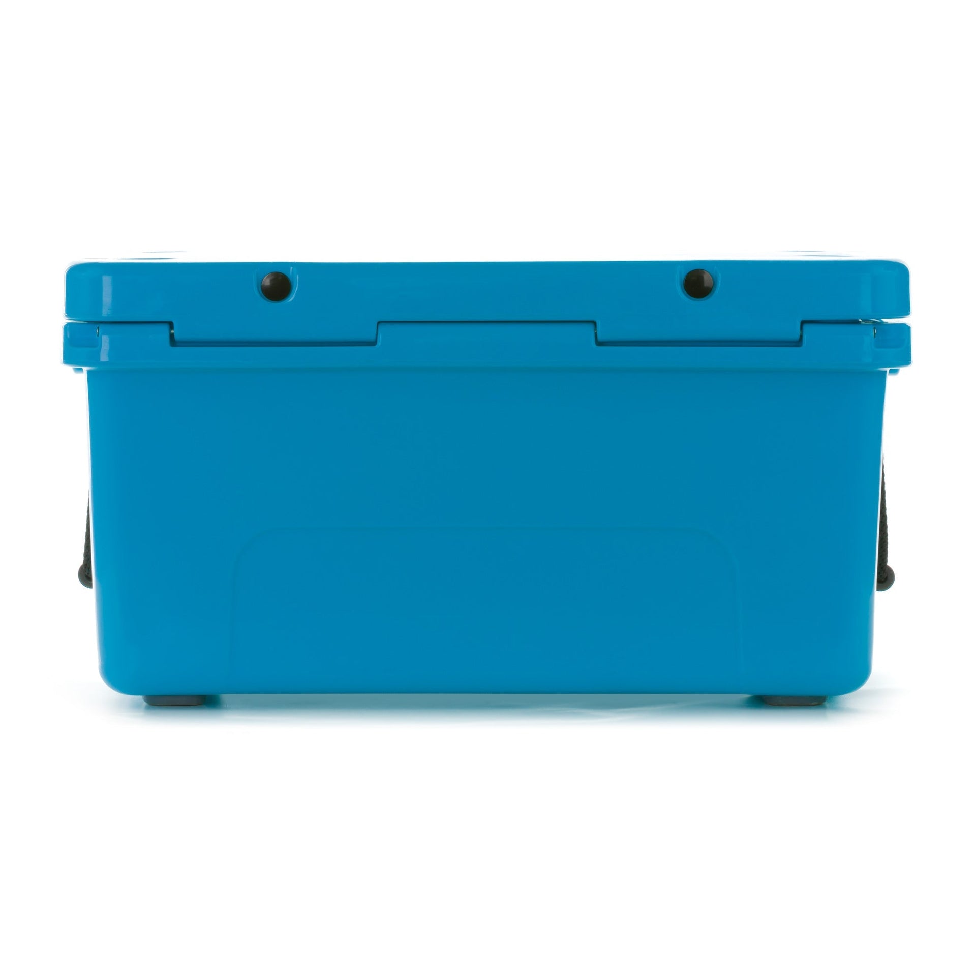 KS65 Cooler 116 Cans Holds 65 Cans KAILANI