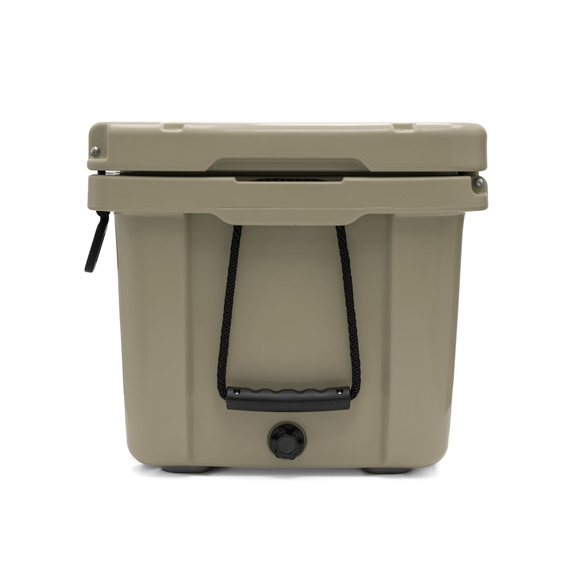 KS65 Cooler 116 Cans Holds 65 Cans KAILANI