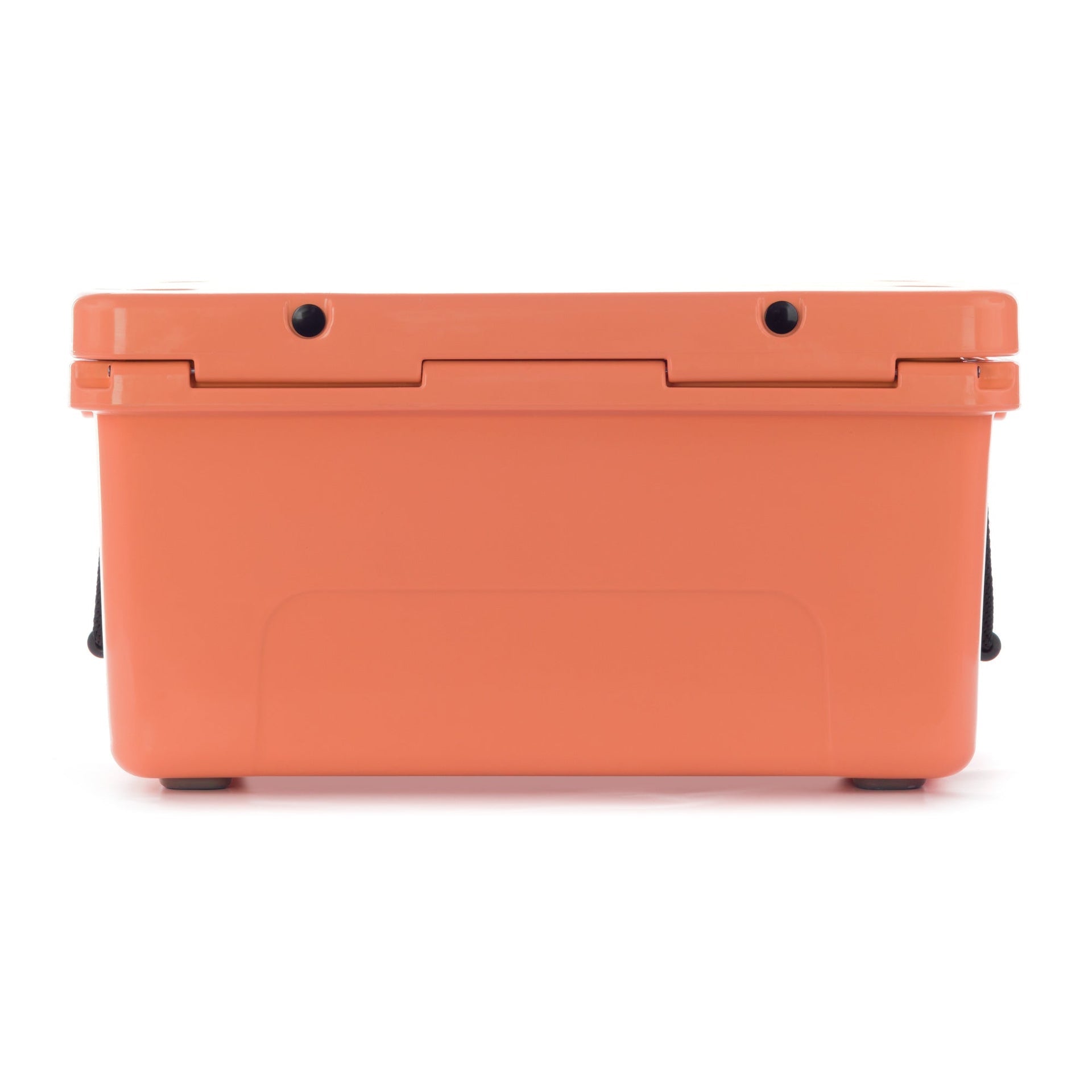 KS65 Cooler 116 Cans Holds 65 Cans KAILANI