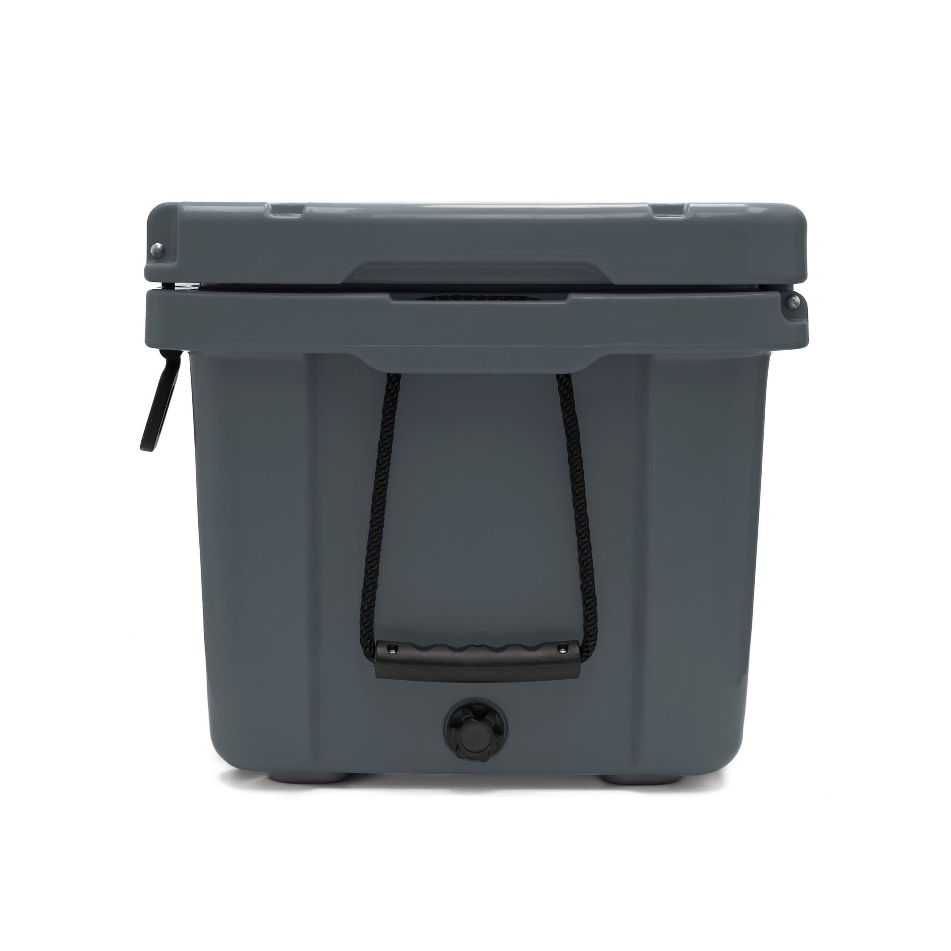 KS65 Cooler 116 Cans Holds 65 Cans KAILANI