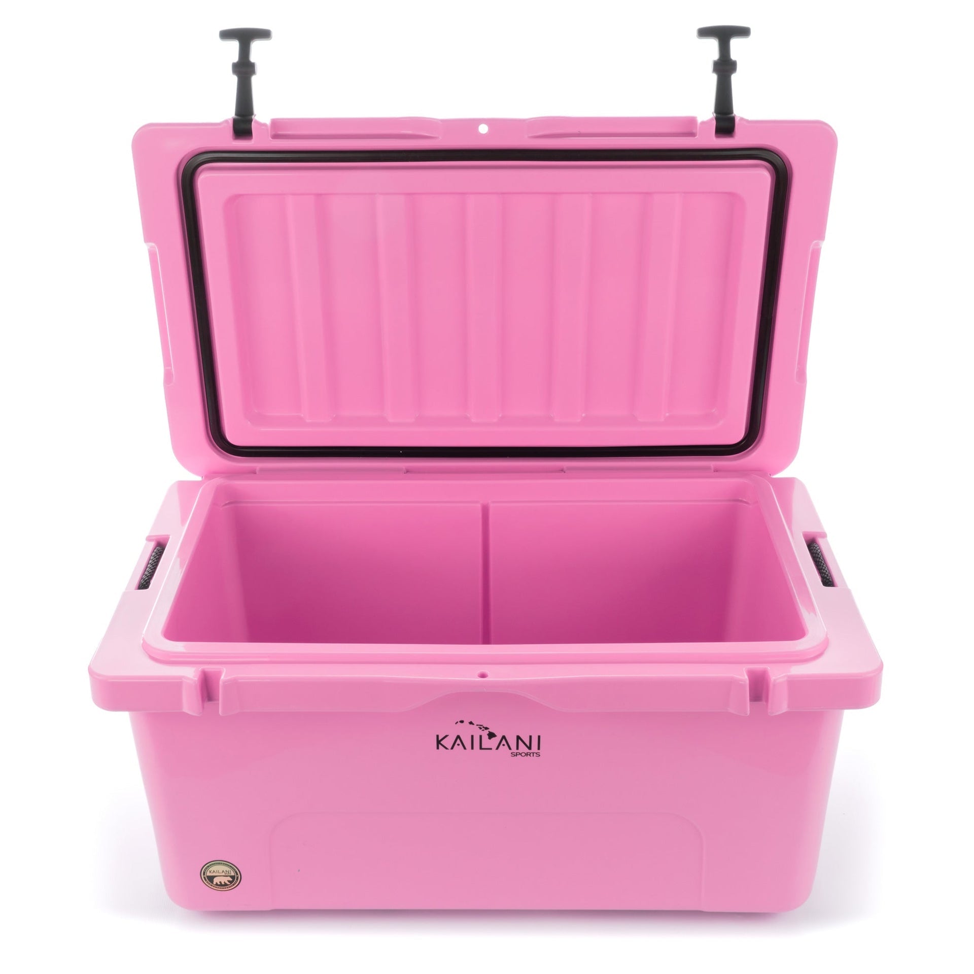 KS65 Cooler 116 Cans Holds 65 Cans KAILANI