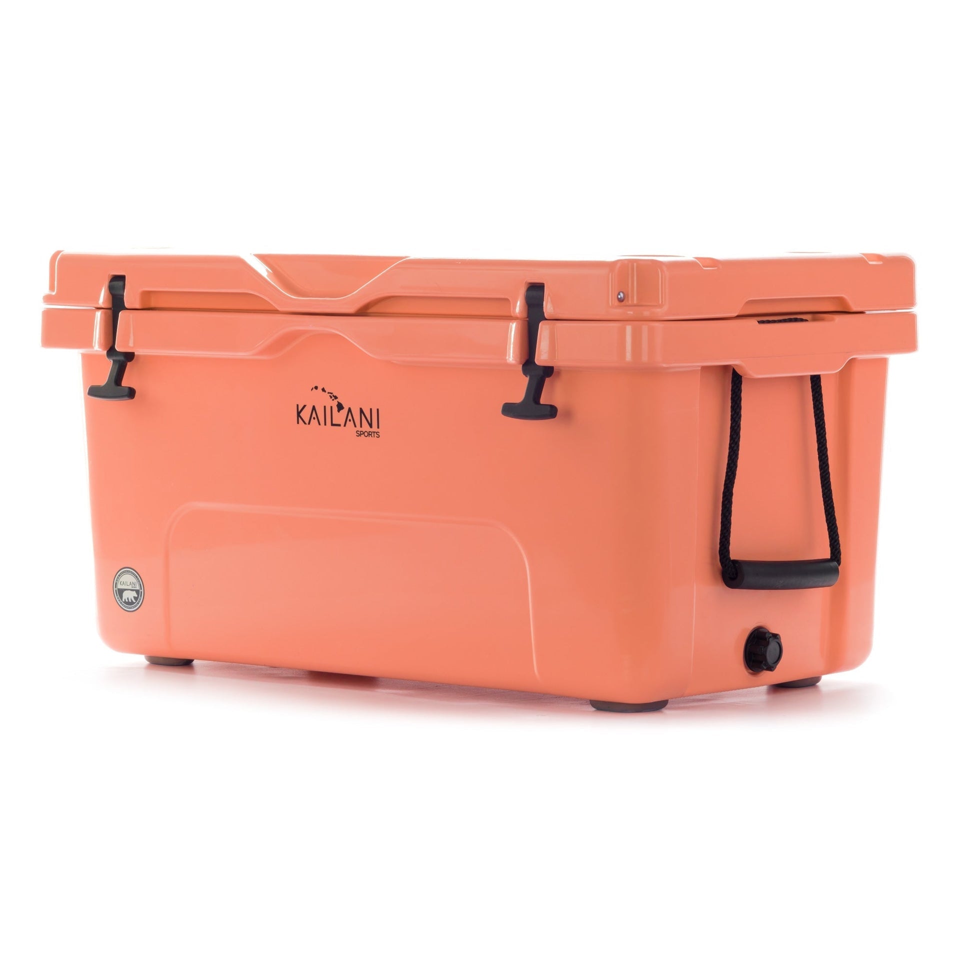 KS65 Cooler 116 Cans Holds 65 Cans KAILANI